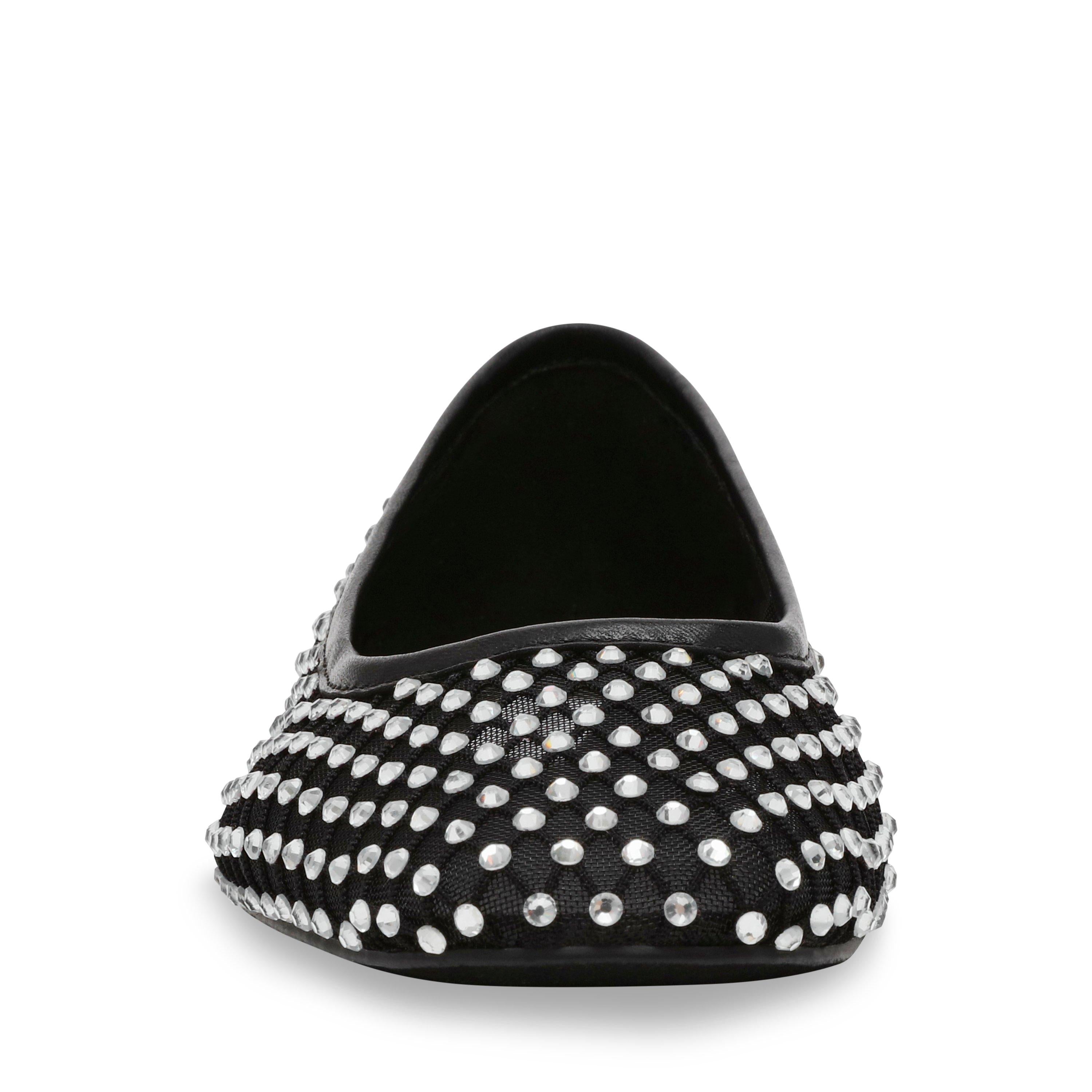 Auden Ballet Pumps