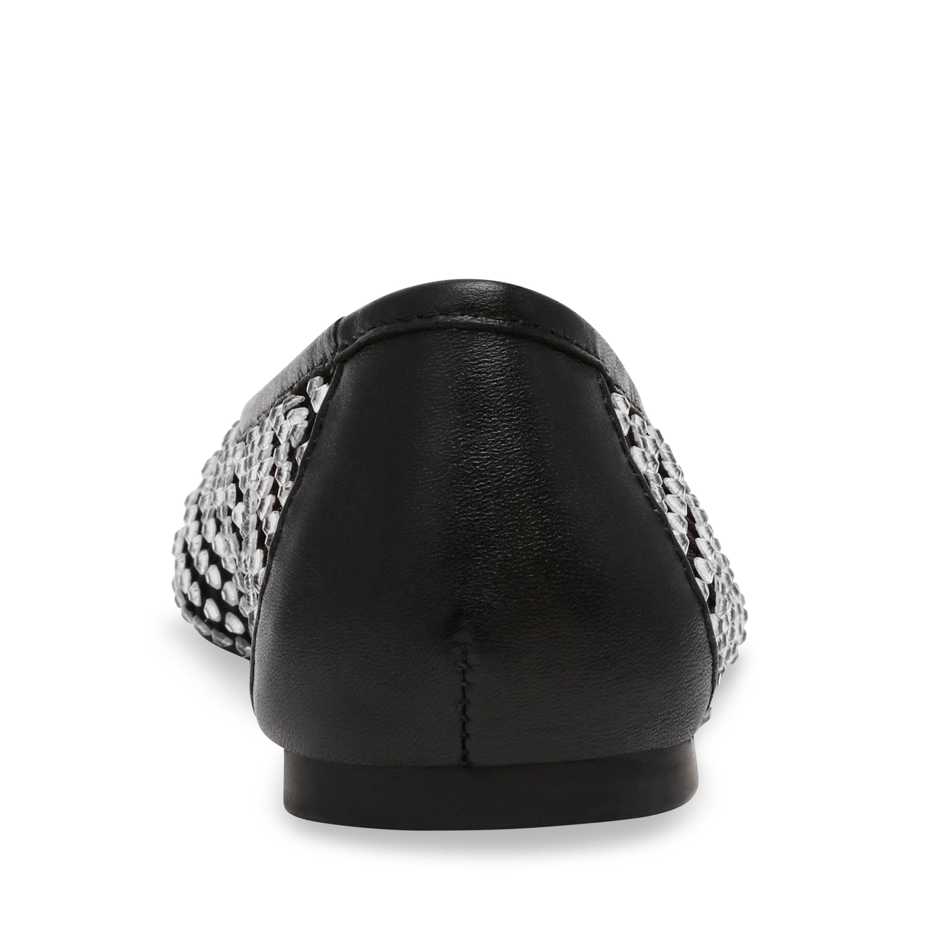 Auden Ballet Pumps