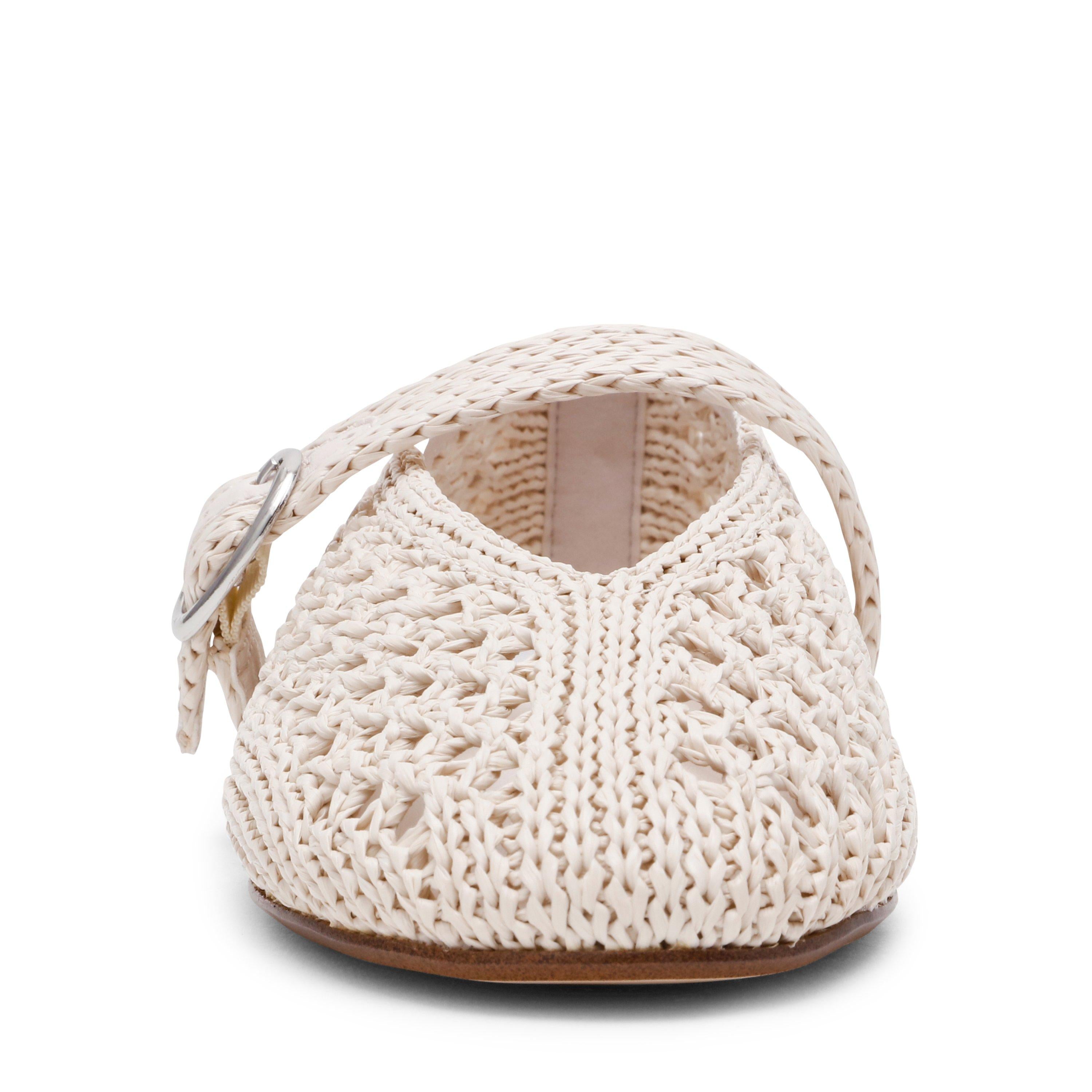 Ballet Pumps