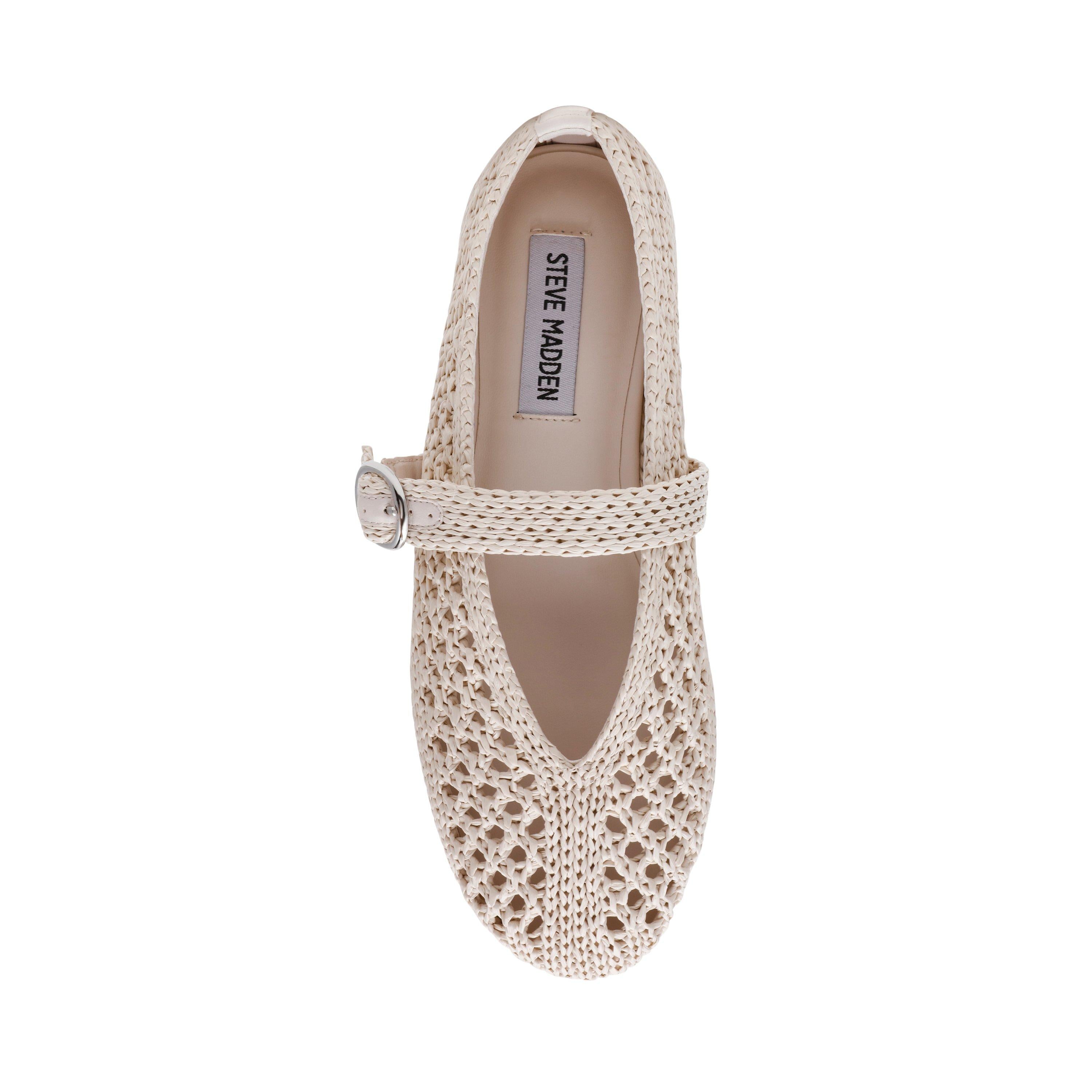 Ballet Pumps