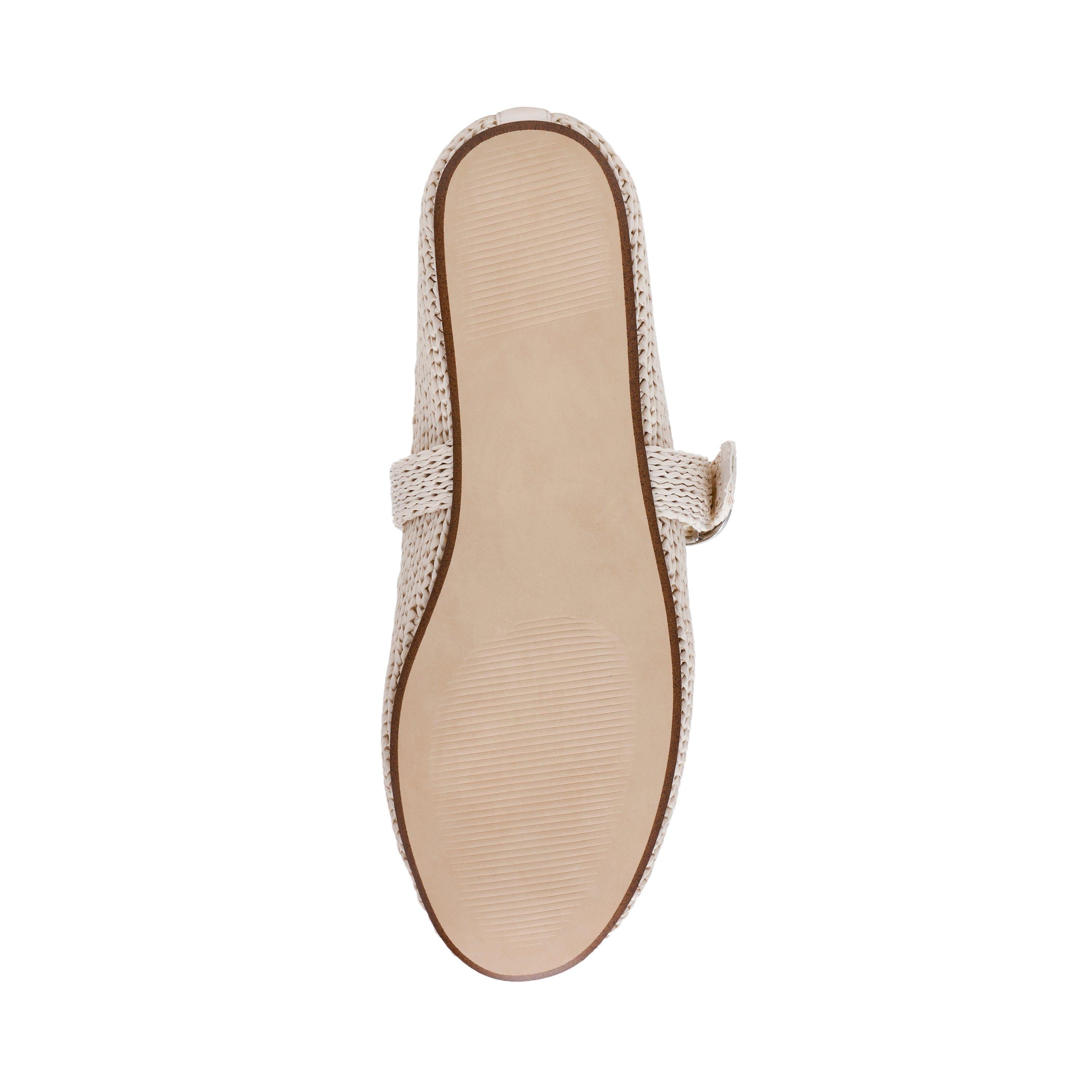 Ballet Pumps