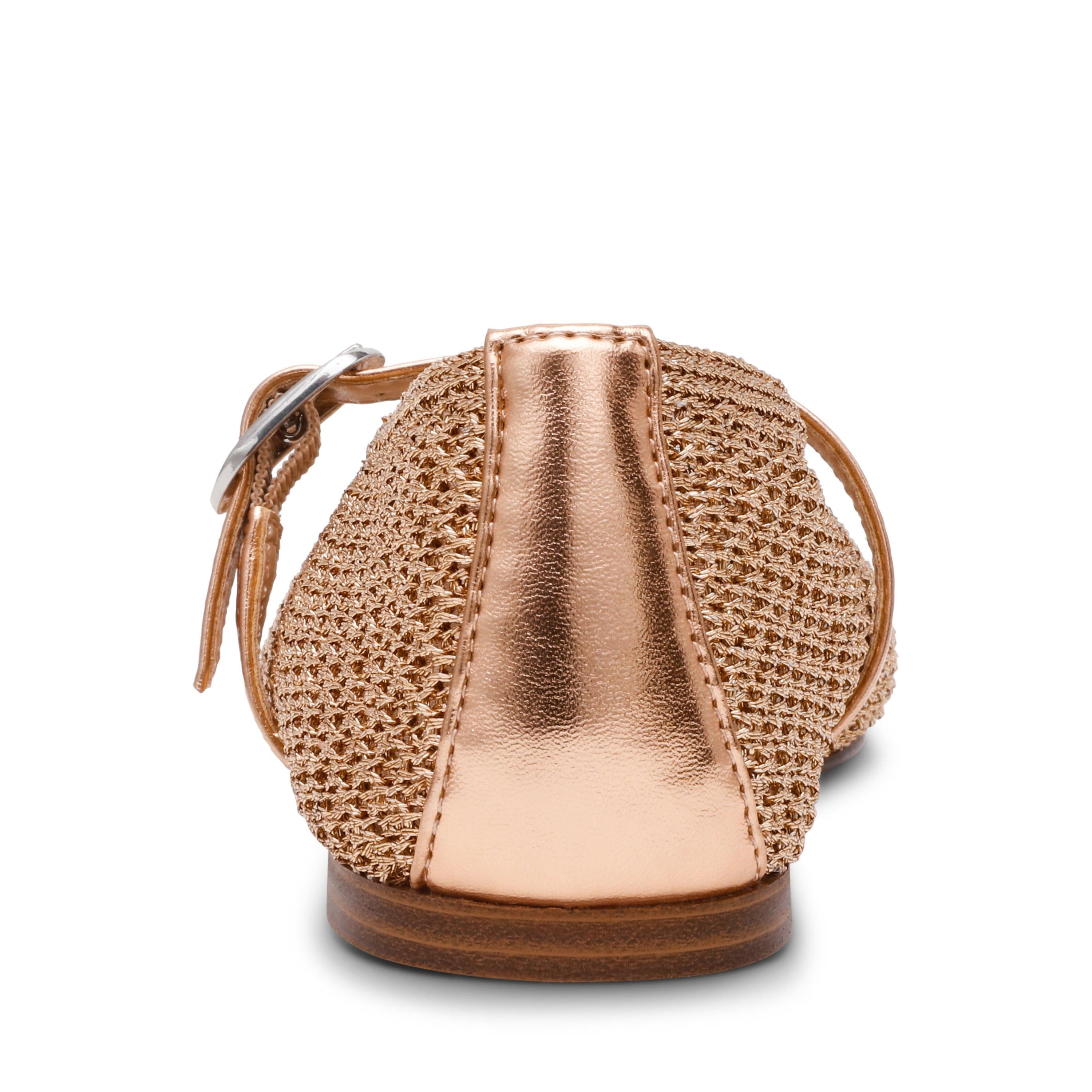 Ballet Pumps