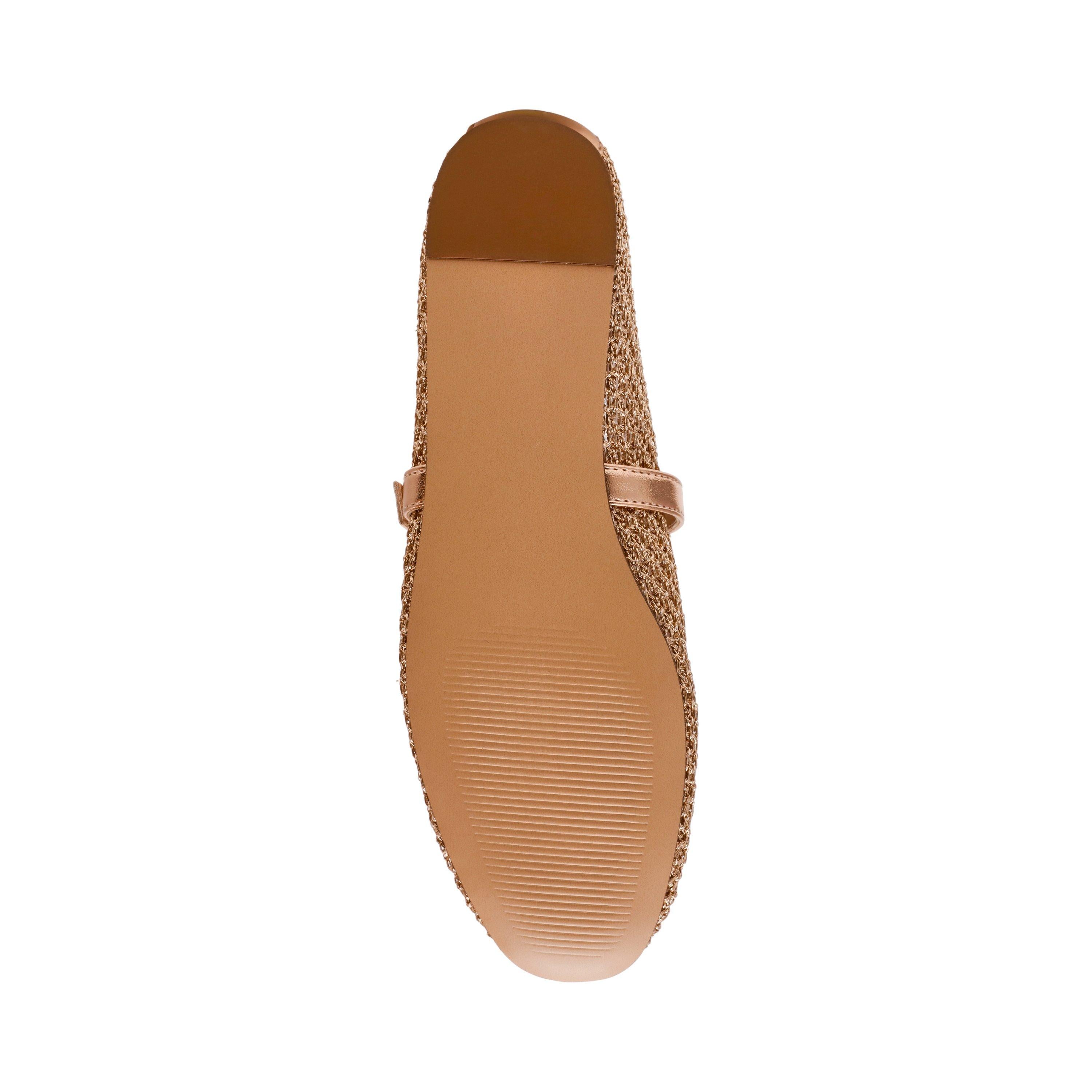 Ballet Pumps