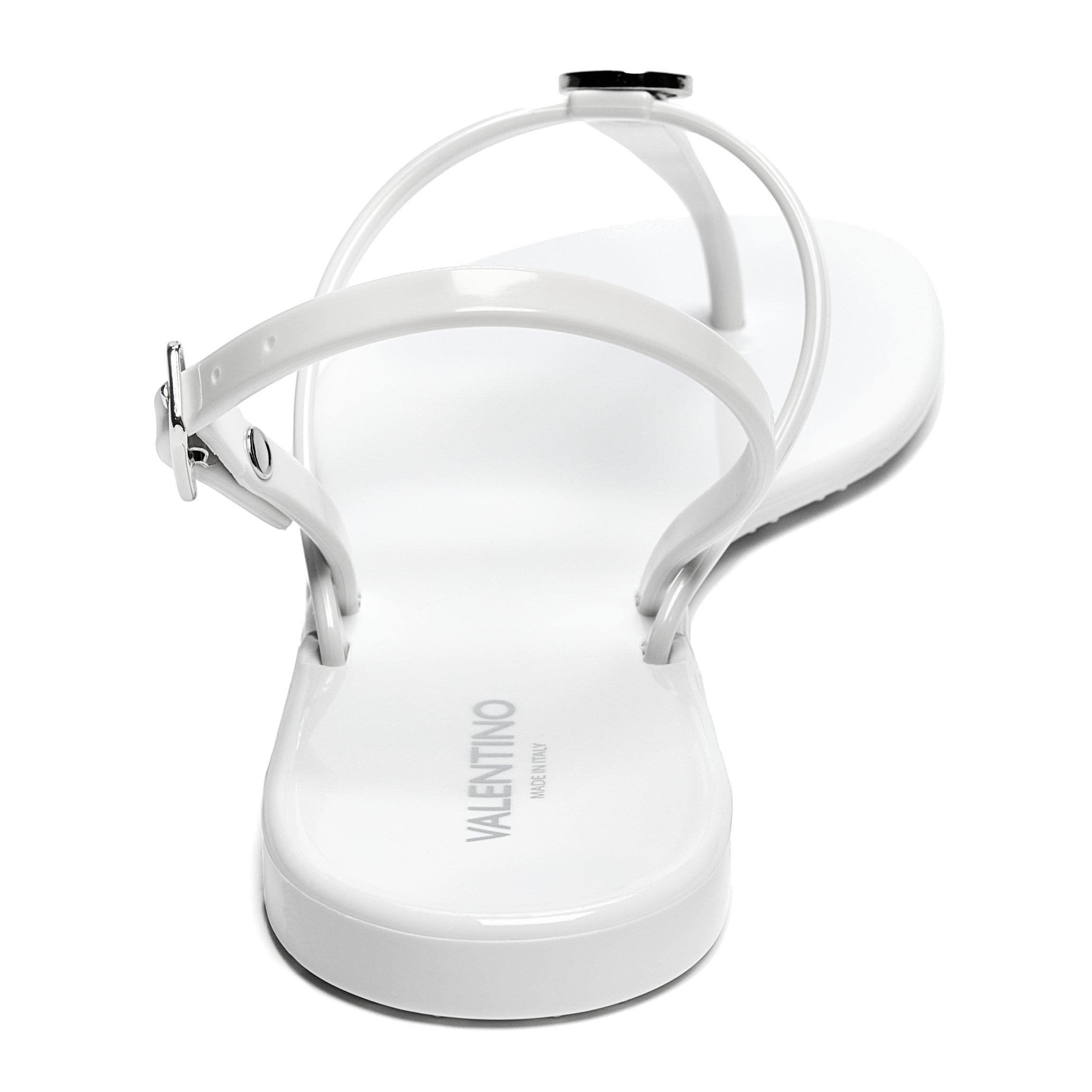 Women's Jally Flat Sandals