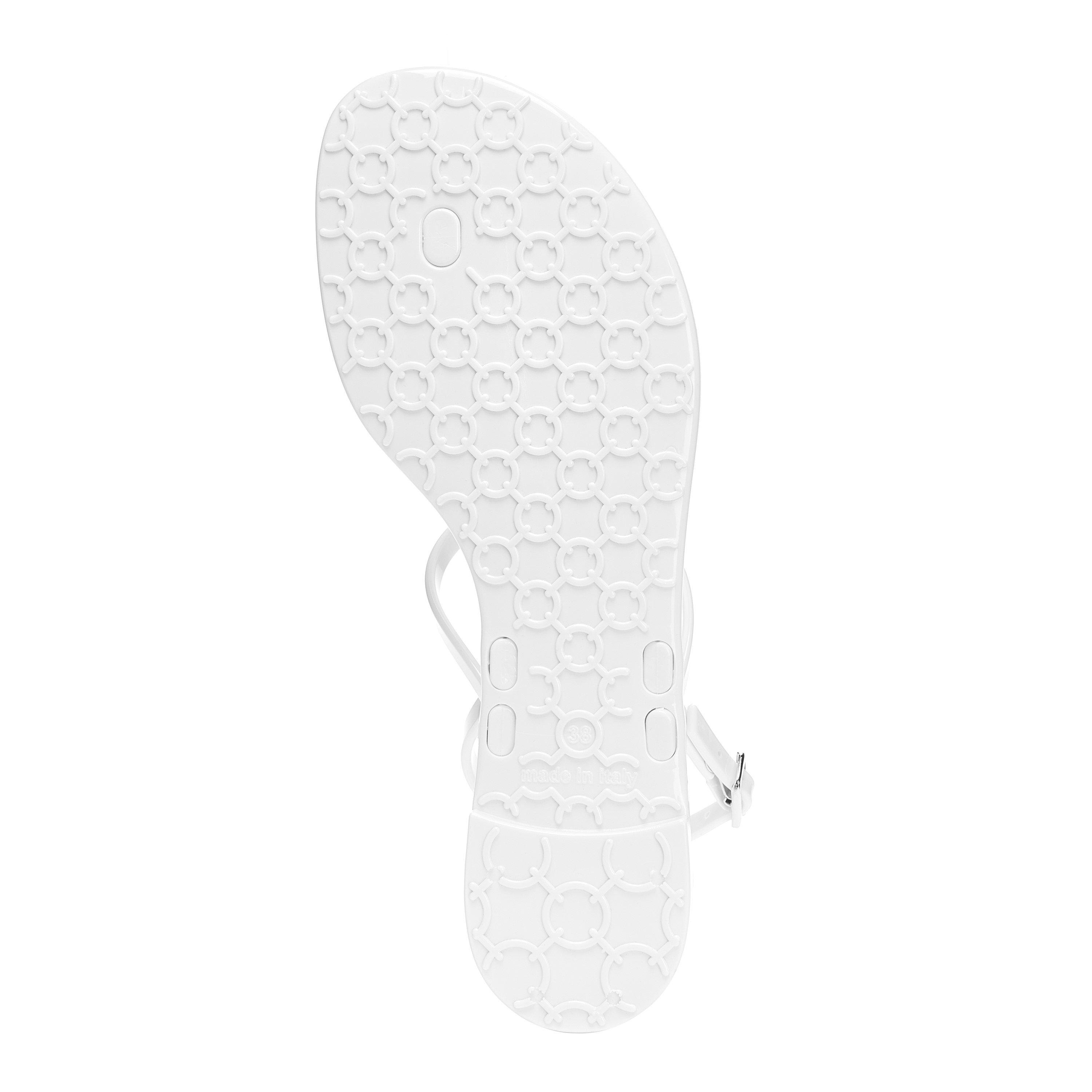 Women's Jally Flat Sandals