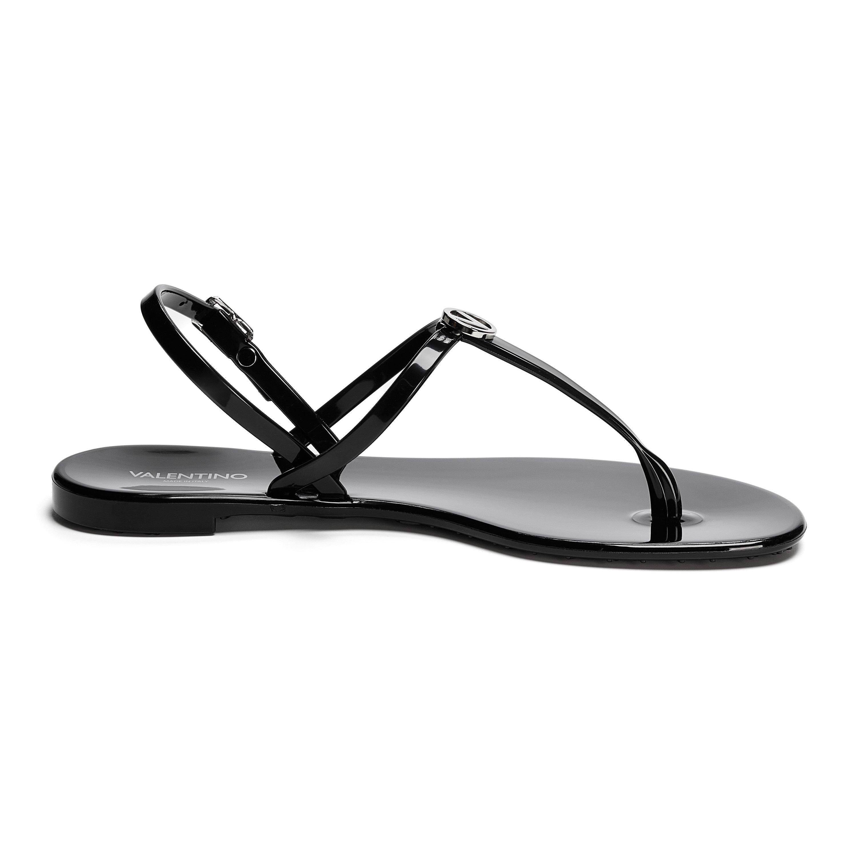 Women's Jally Flat Sandals