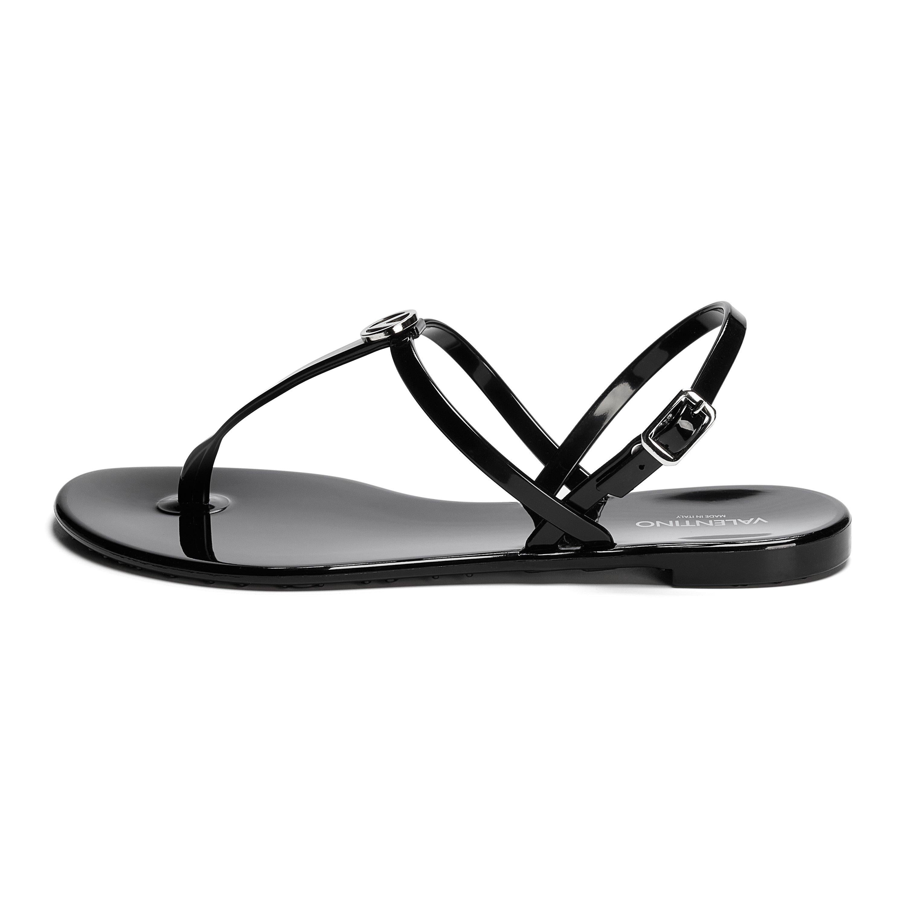 Women's Jally Flat Sandals