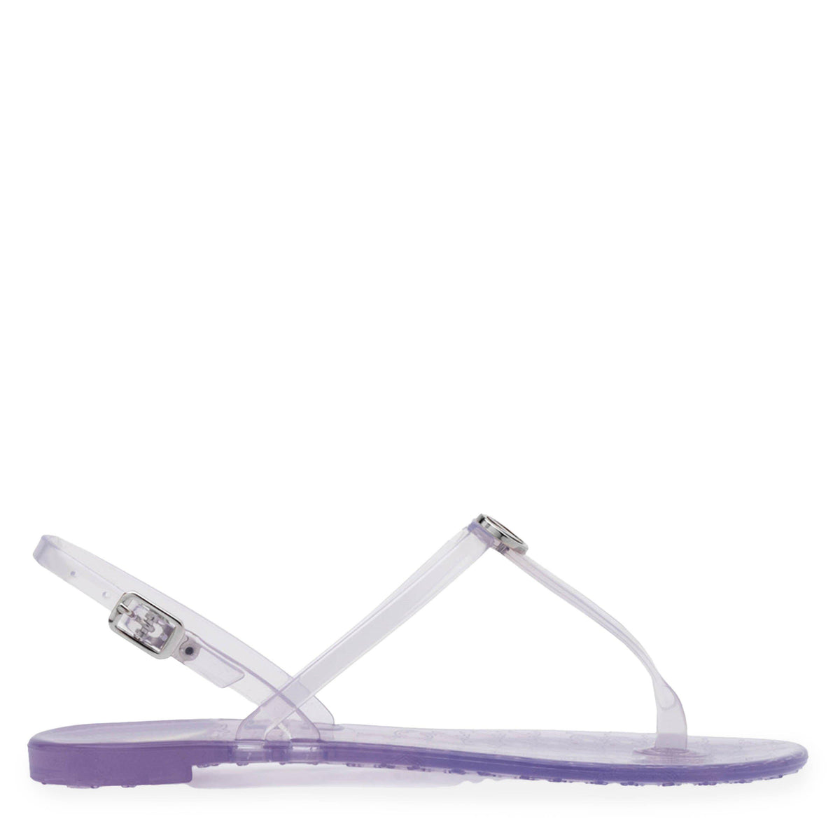 Jally Designer Flat Sandals
