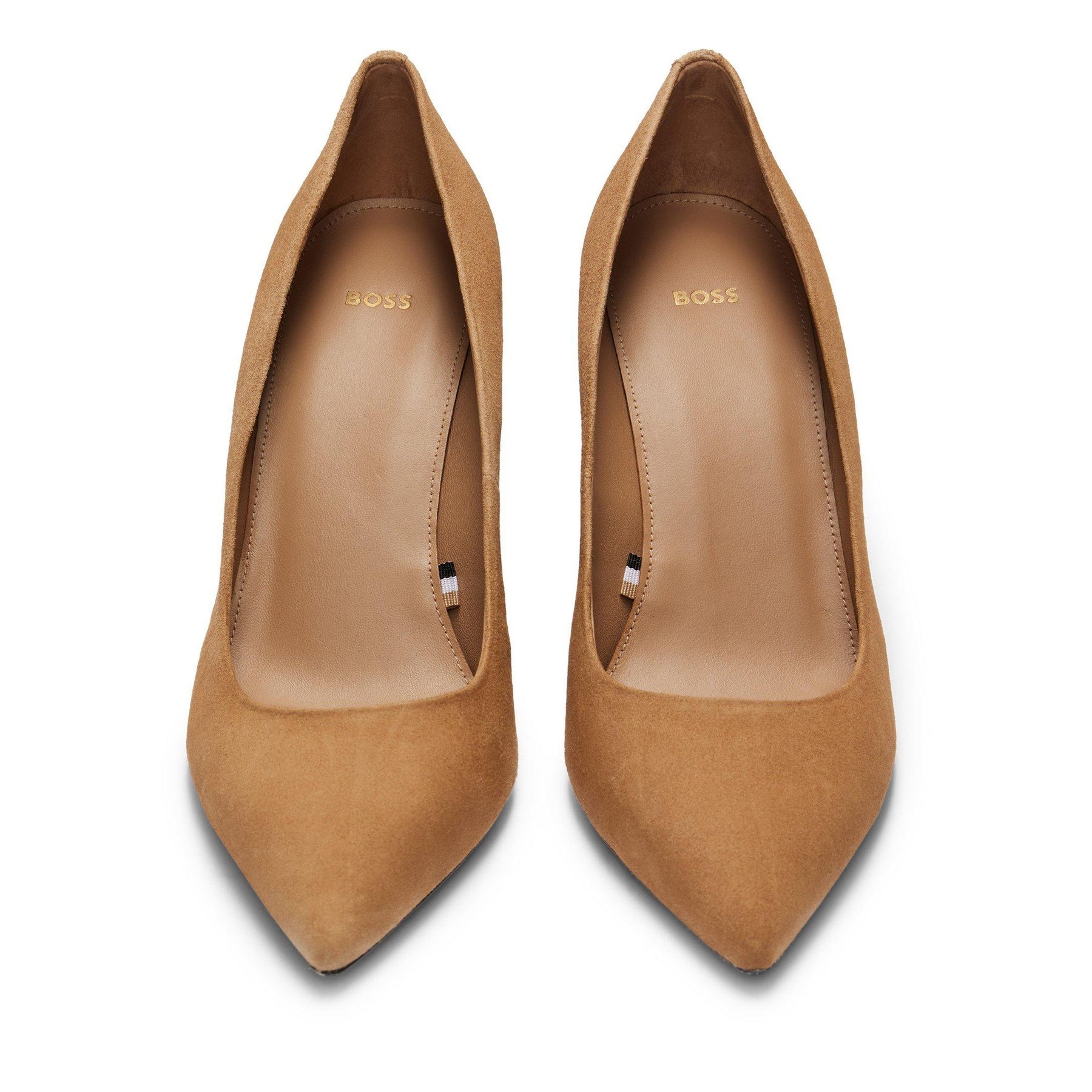 Janet_ChPump90_SD 10254720 01