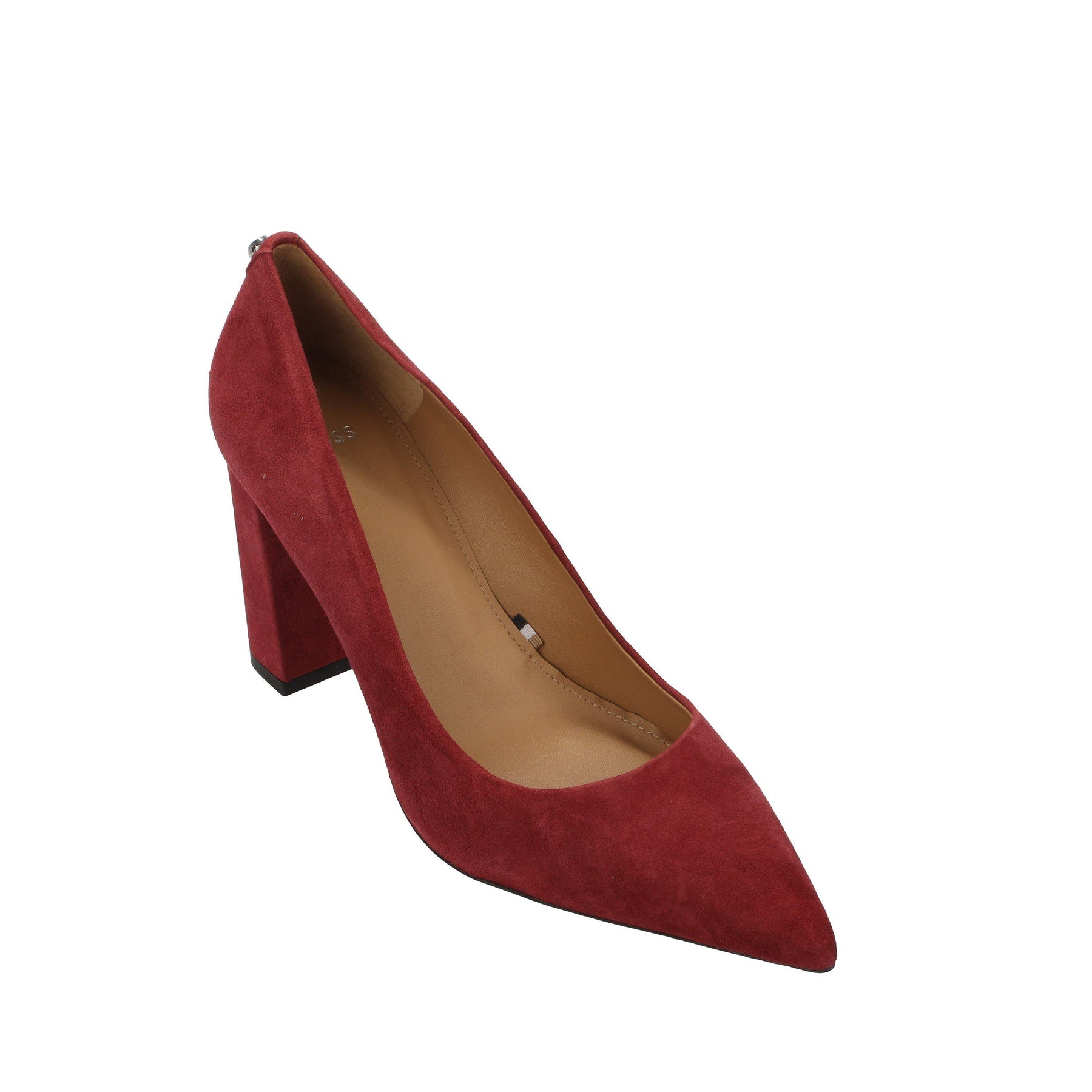 Janet_ChPump90_SD 10254720 01