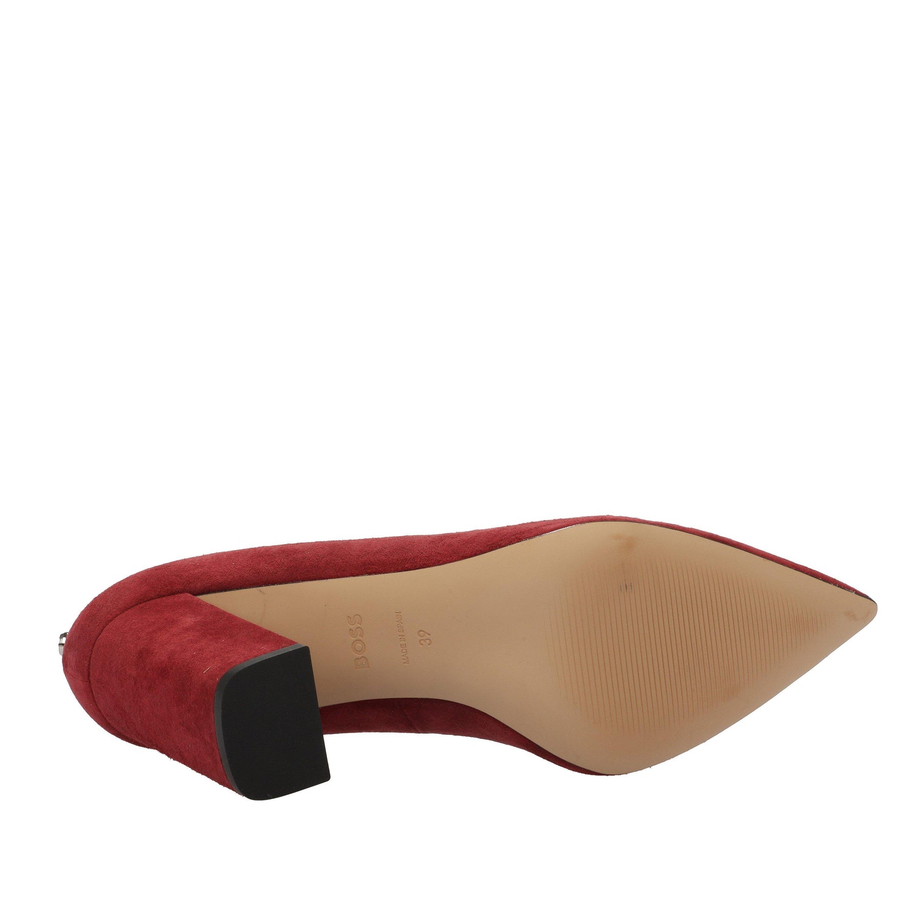 Janet_ChPump90_SD 10254720 01