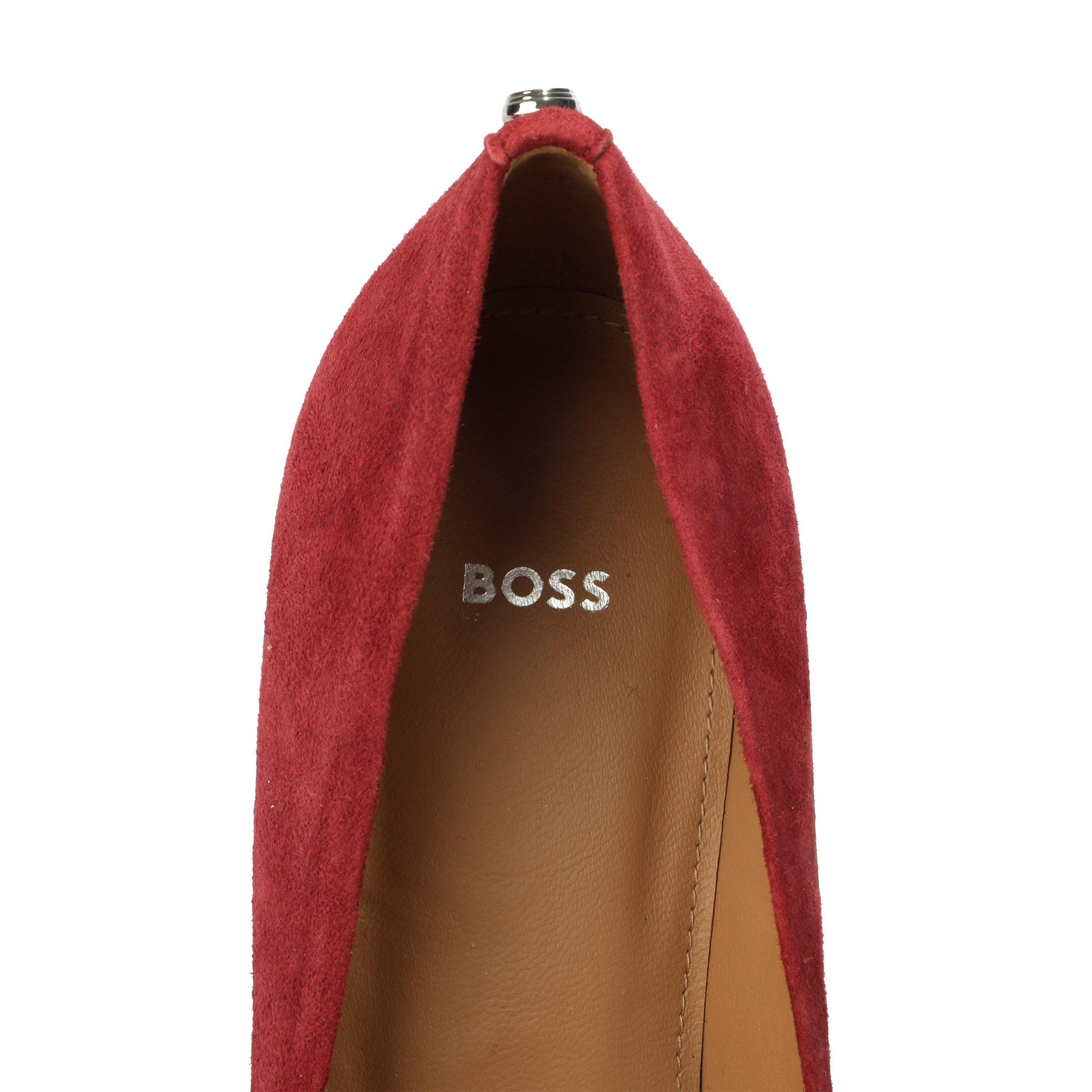 Janet_ChPump90_SD 10254720 01