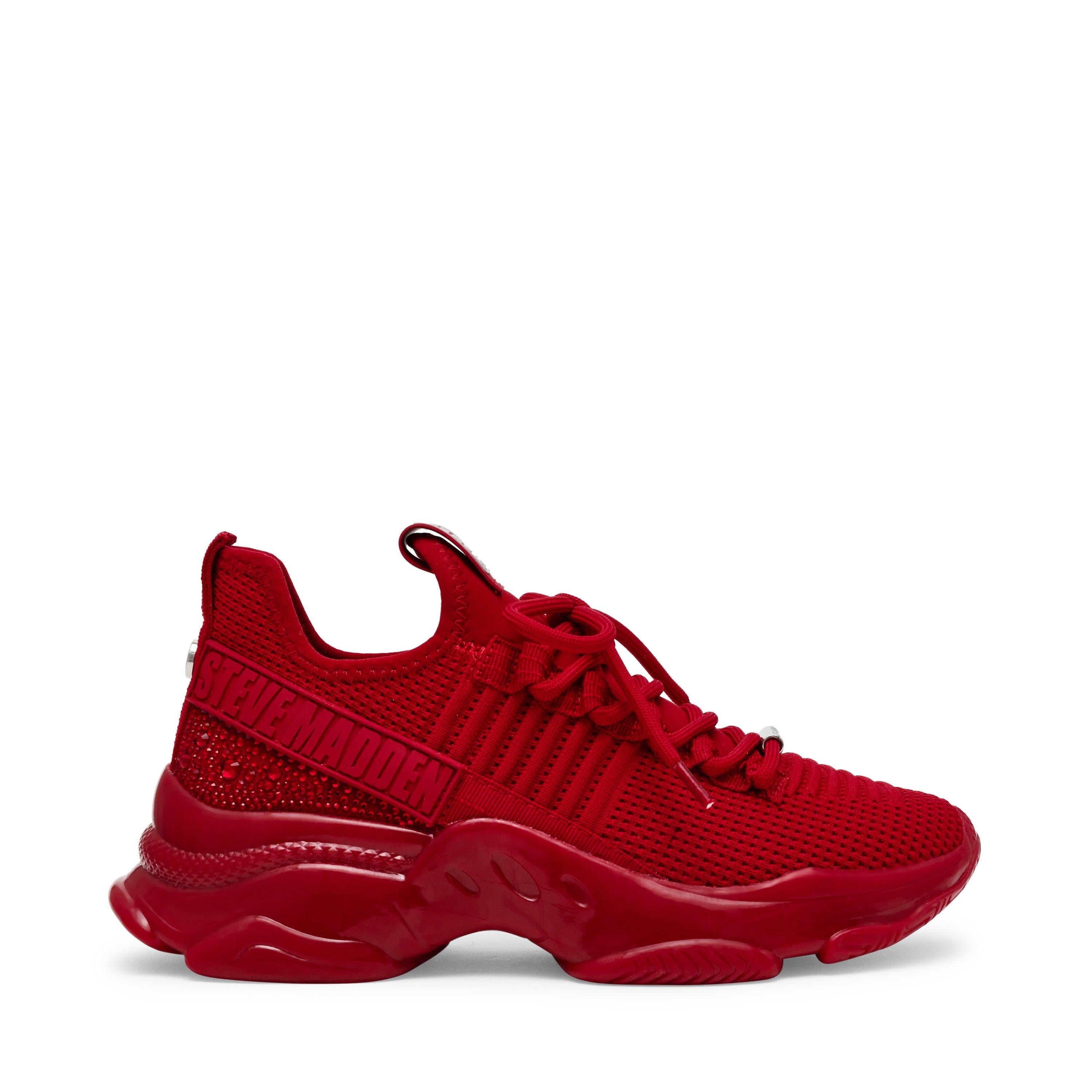 Maxilla-R-E Trainers