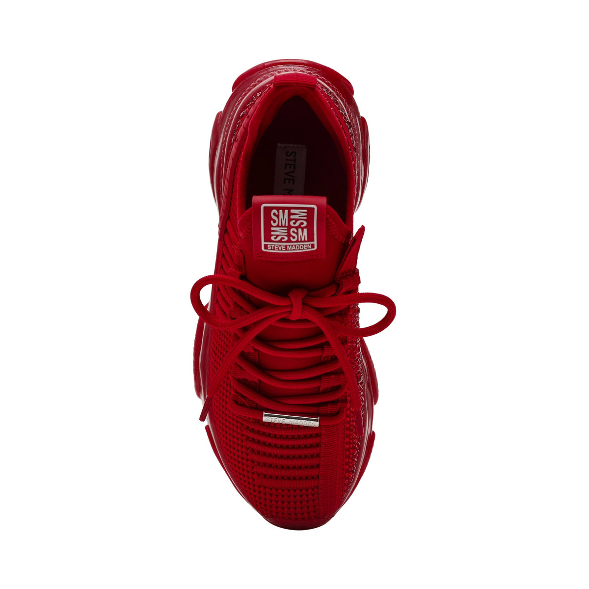 Maxilla-R-E Trainers