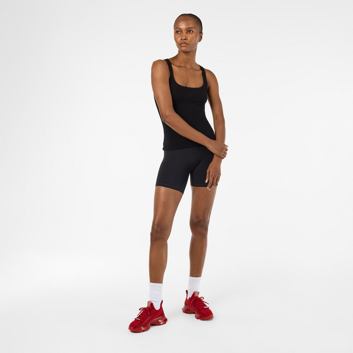 Maxilla-R-E Trainers