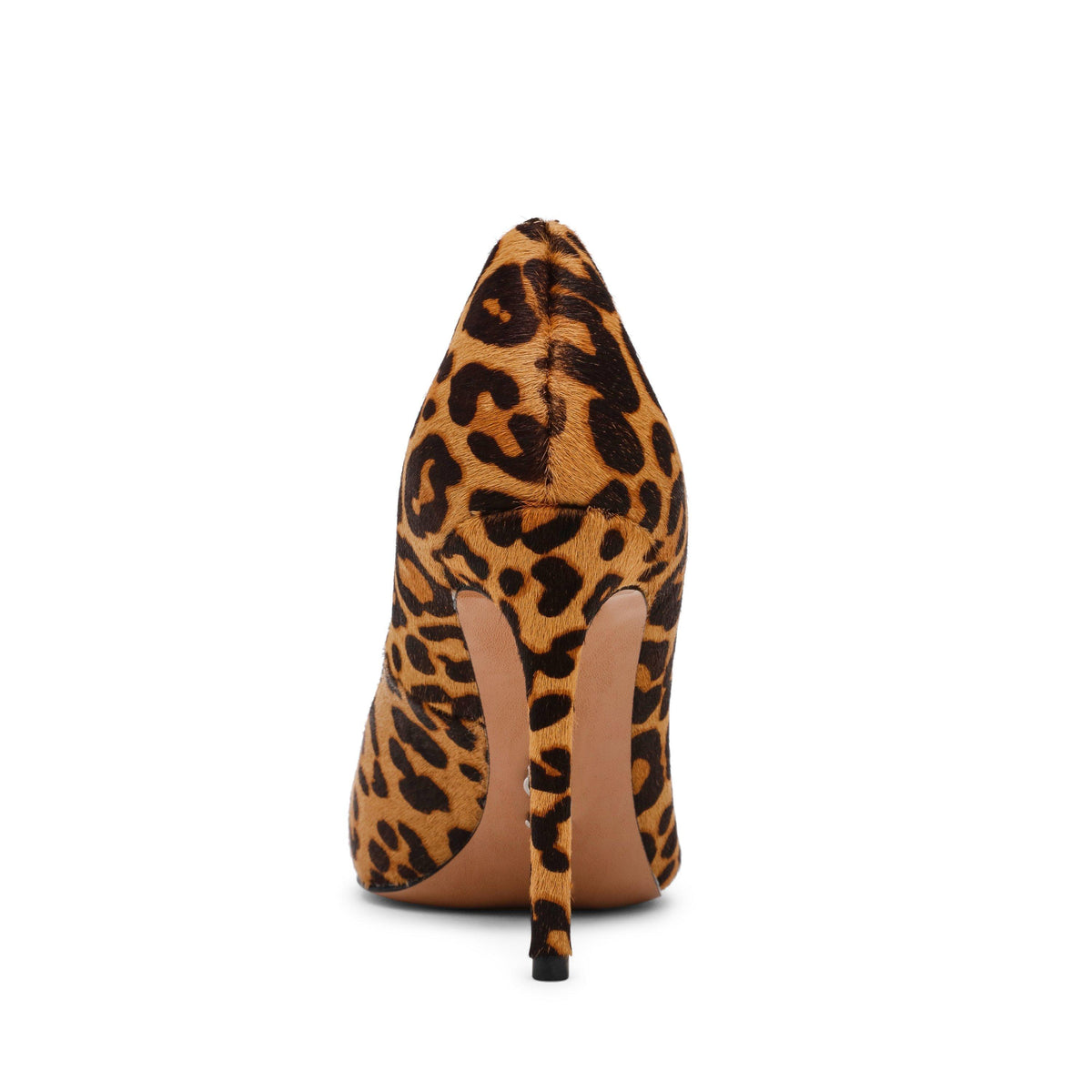 Thrive Pointed Toe Stiletto Court Shoes