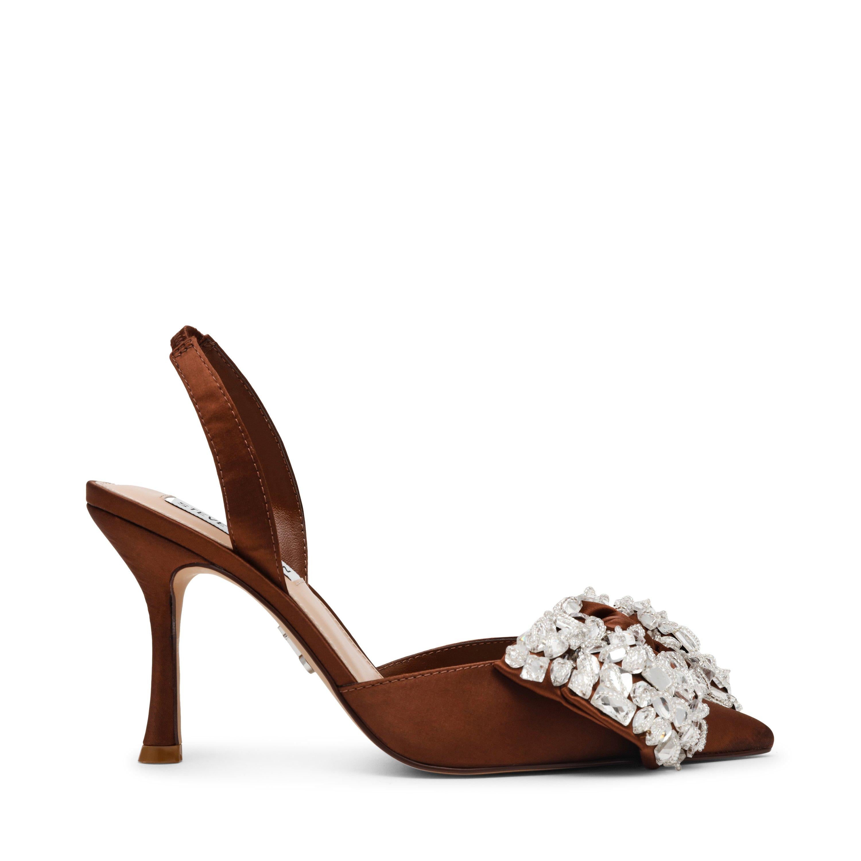 Lovie 100 Pumps