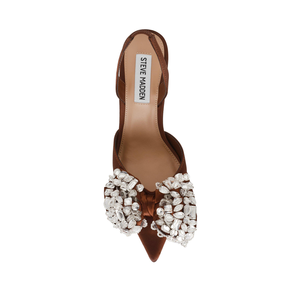 Lovie 100 Pumps