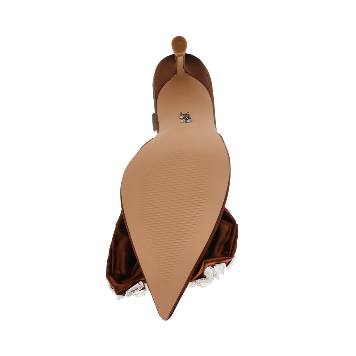 Lovie 100 Pumps
