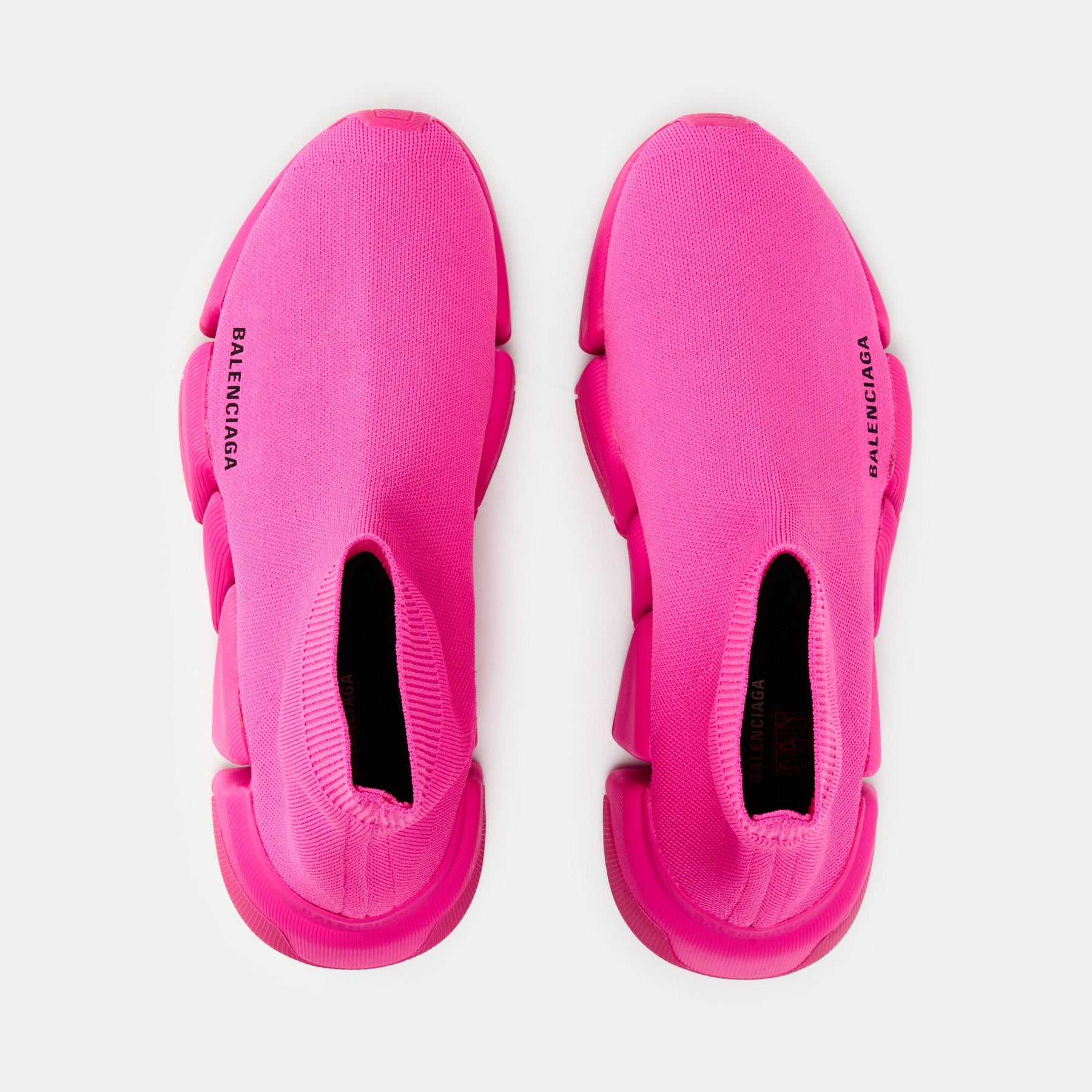 Bal Sneakers Ld99