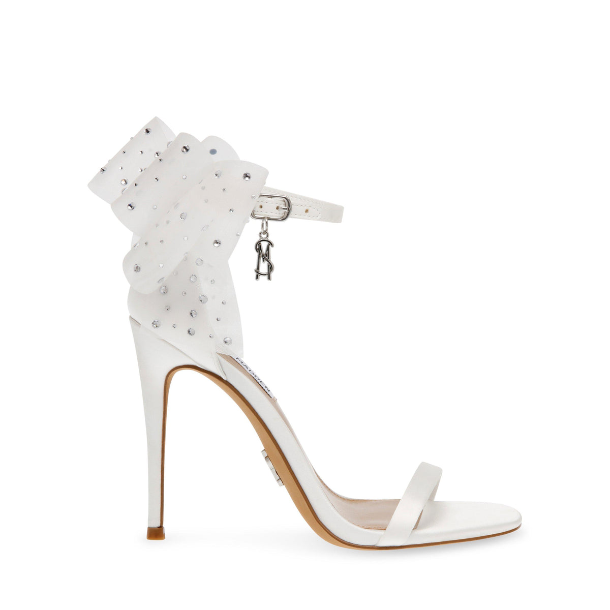 Nikole 115 Sandals
