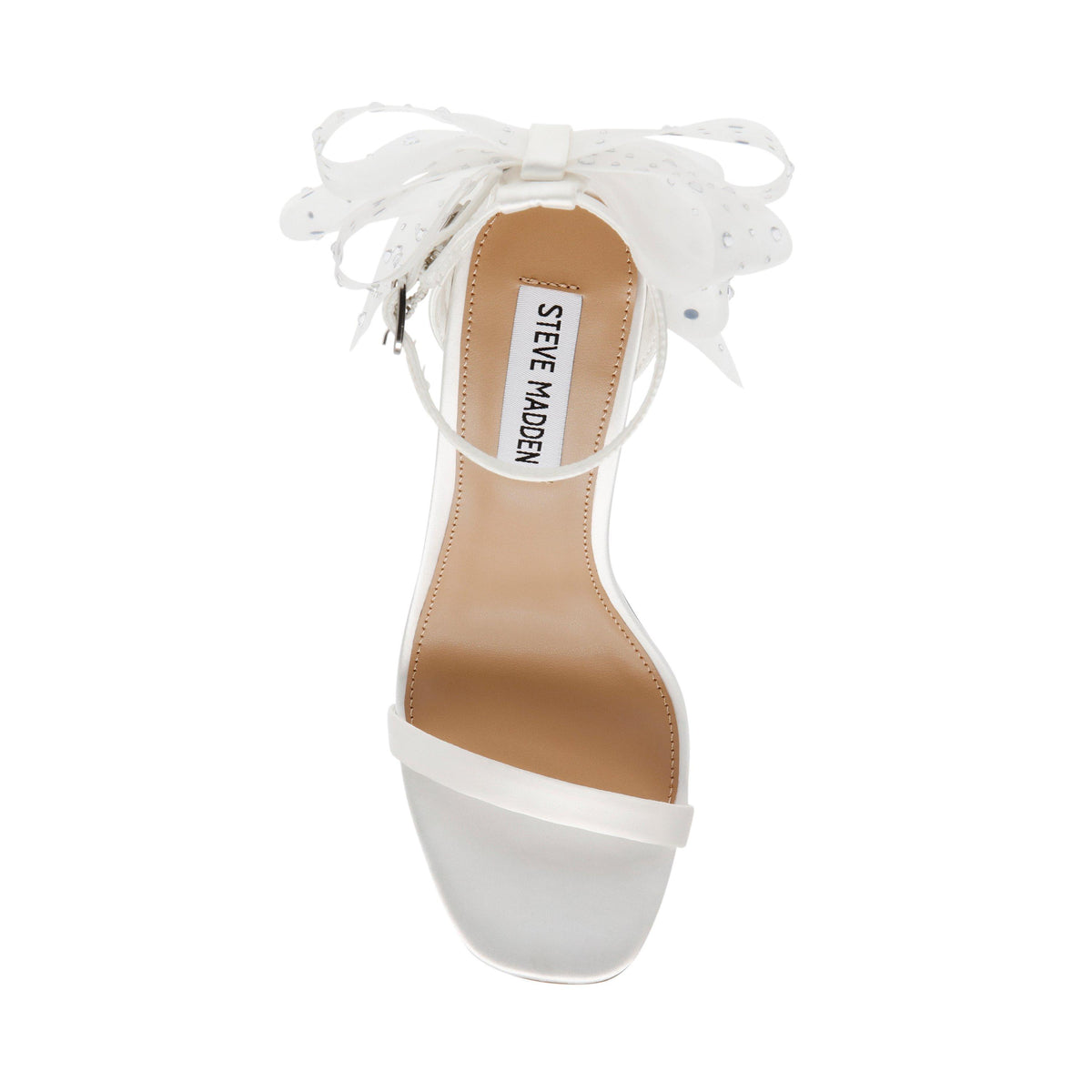 Nikole 115 Sandals