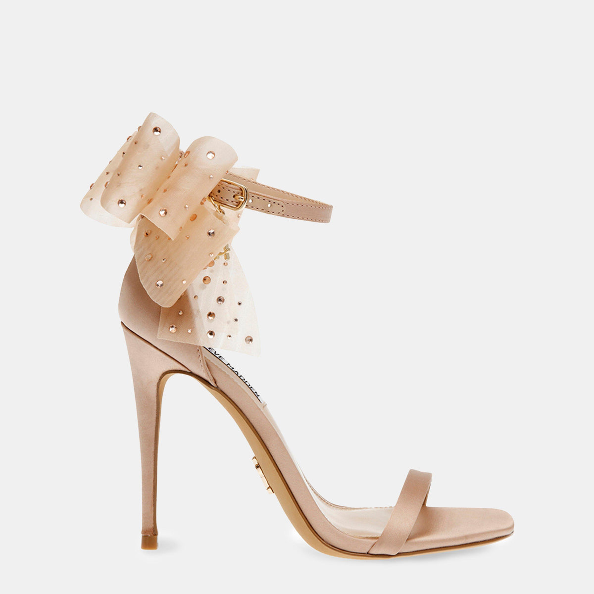 Nikole 115 Sandals
