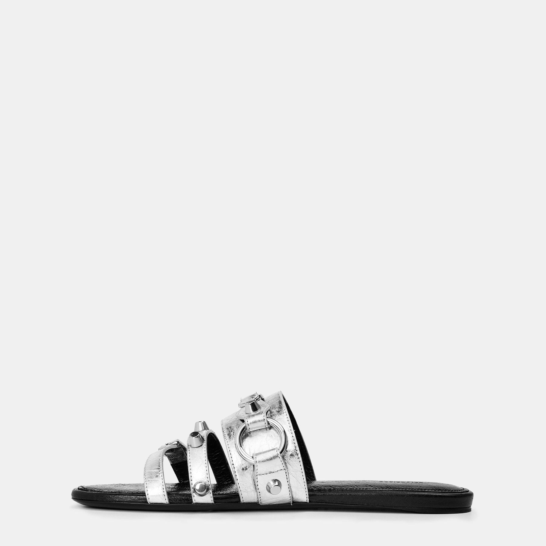 Bal City Slide L005 Ld53