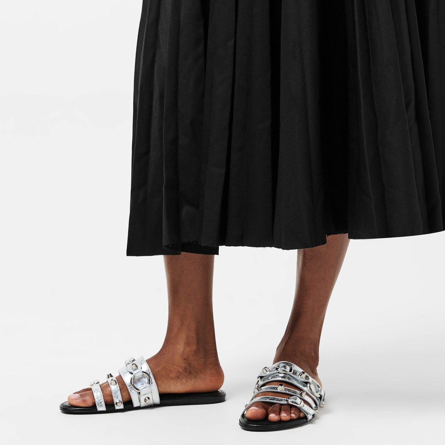 Bal City Slide L005 Ld53