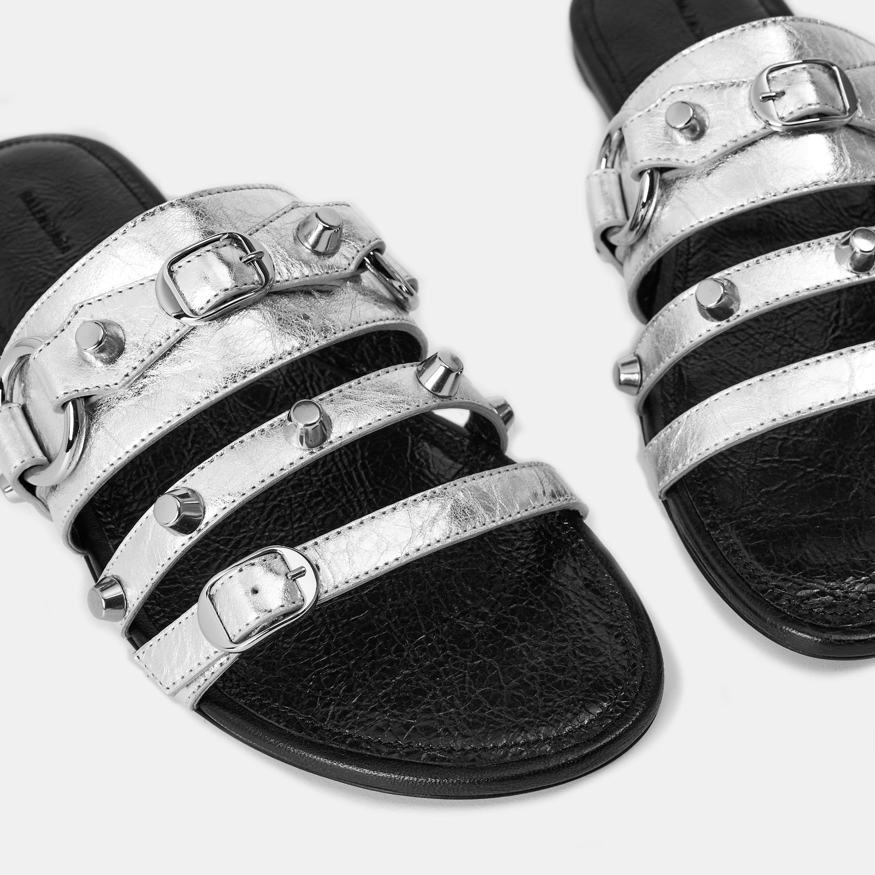 Bal City Slide L005 Ld53