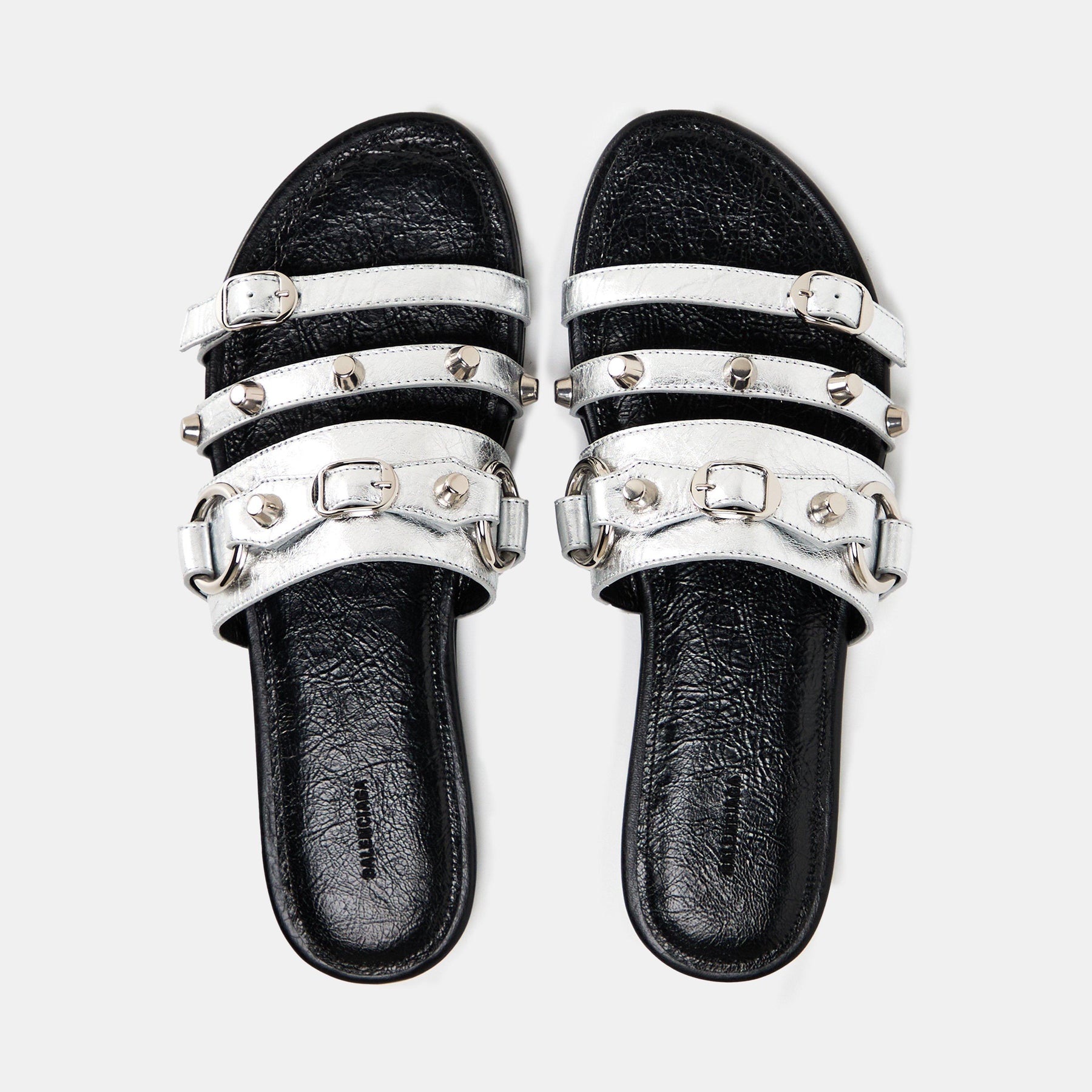 Bal City Slide L005 Ld53