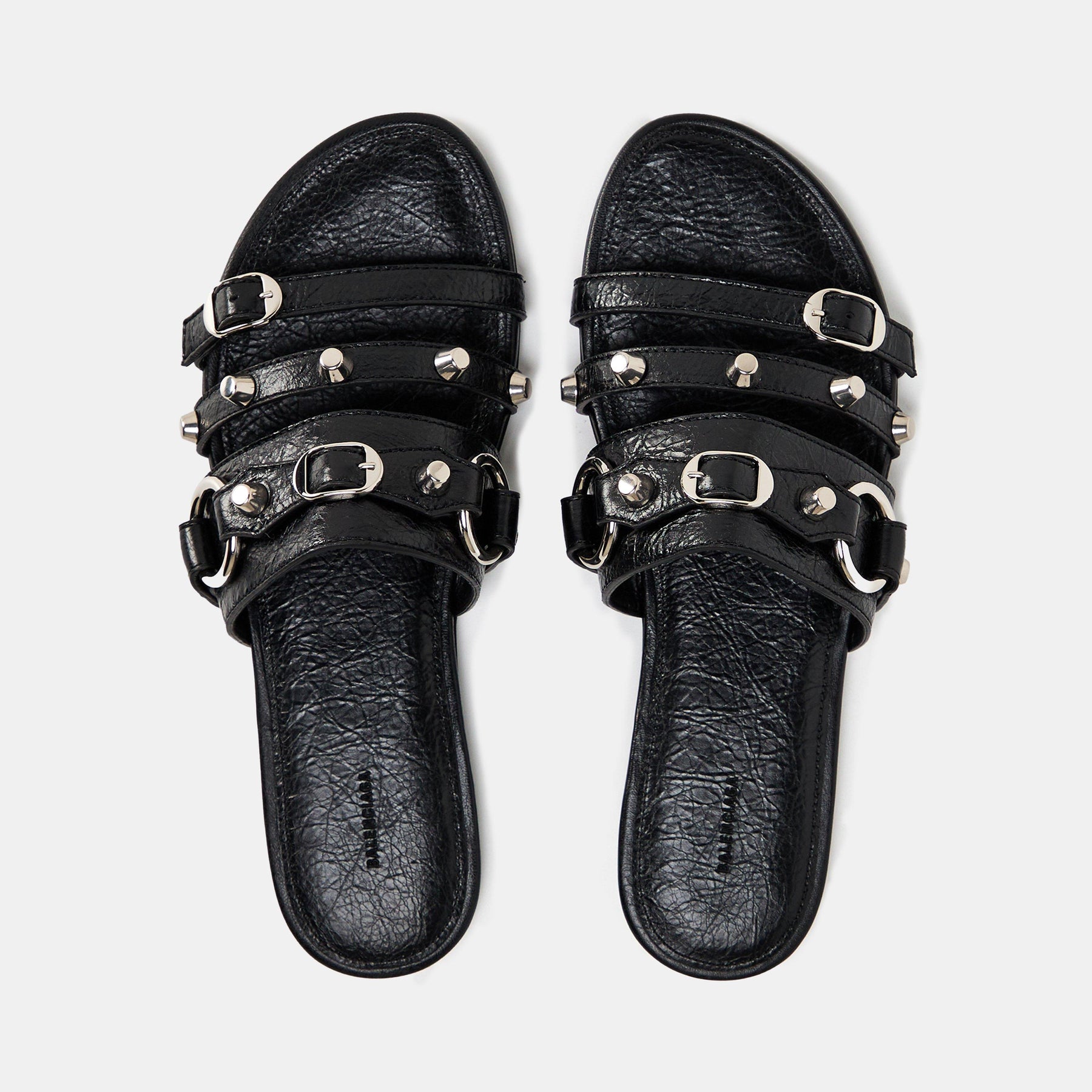 Bal City Slide L005 Ld53