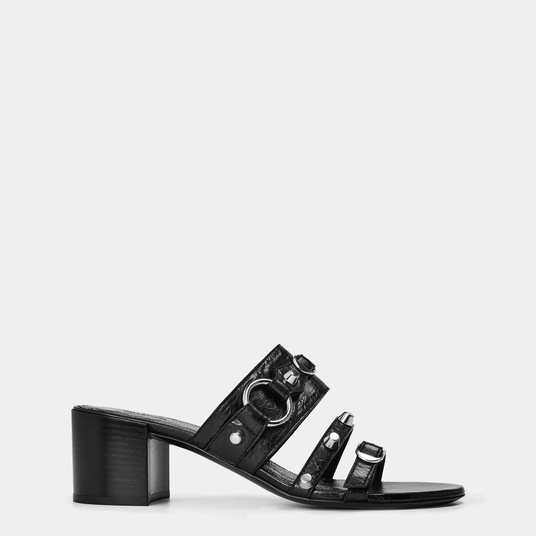 Bal City Sandal Ld53