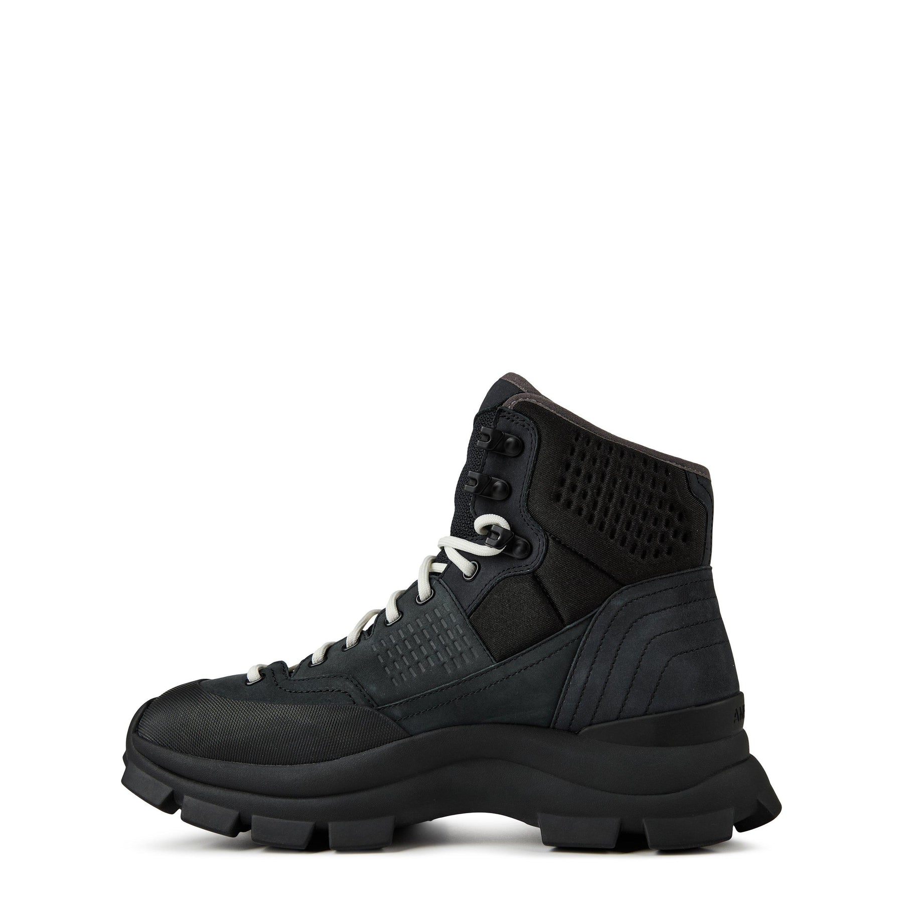 Hiking Boots