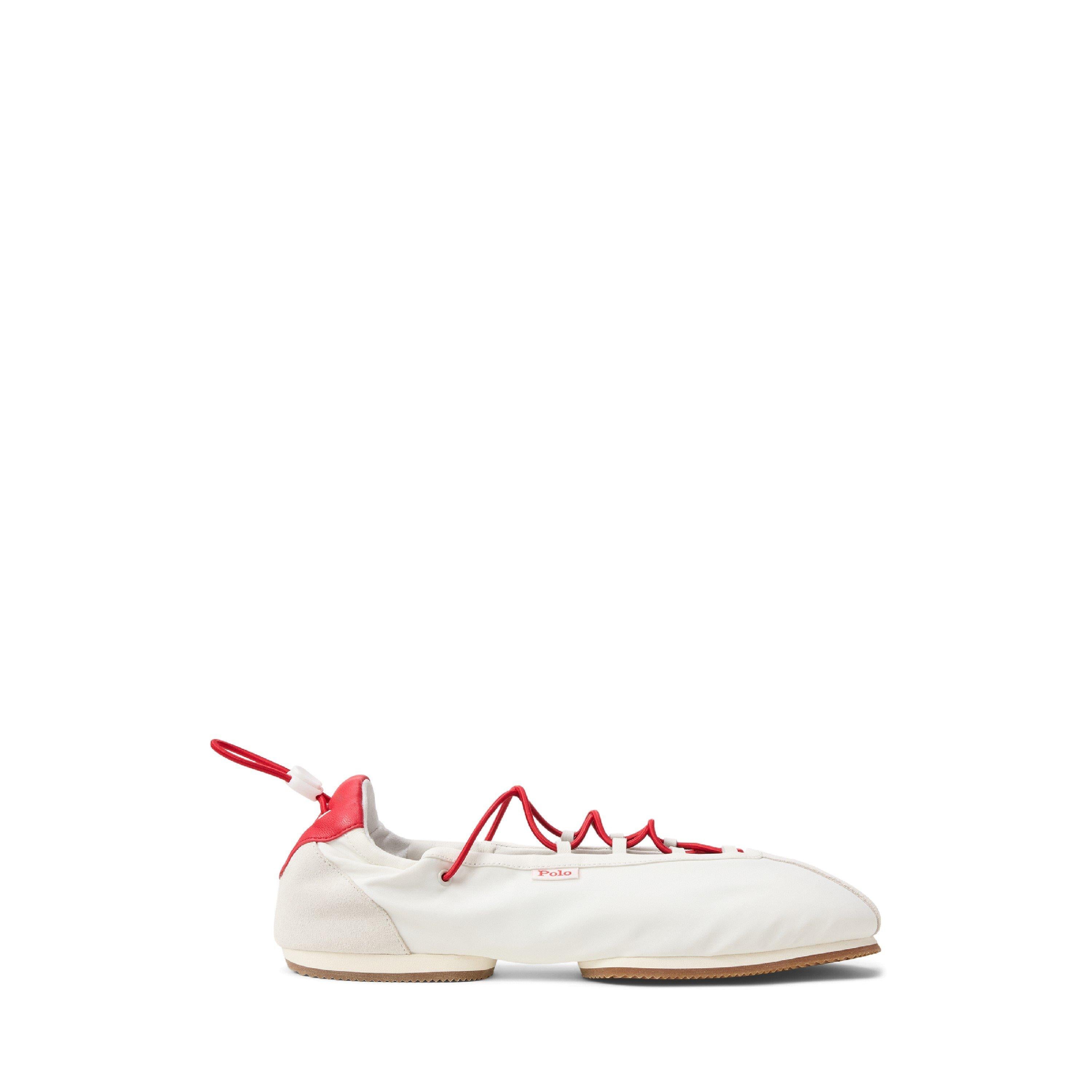 Ballet Pumps