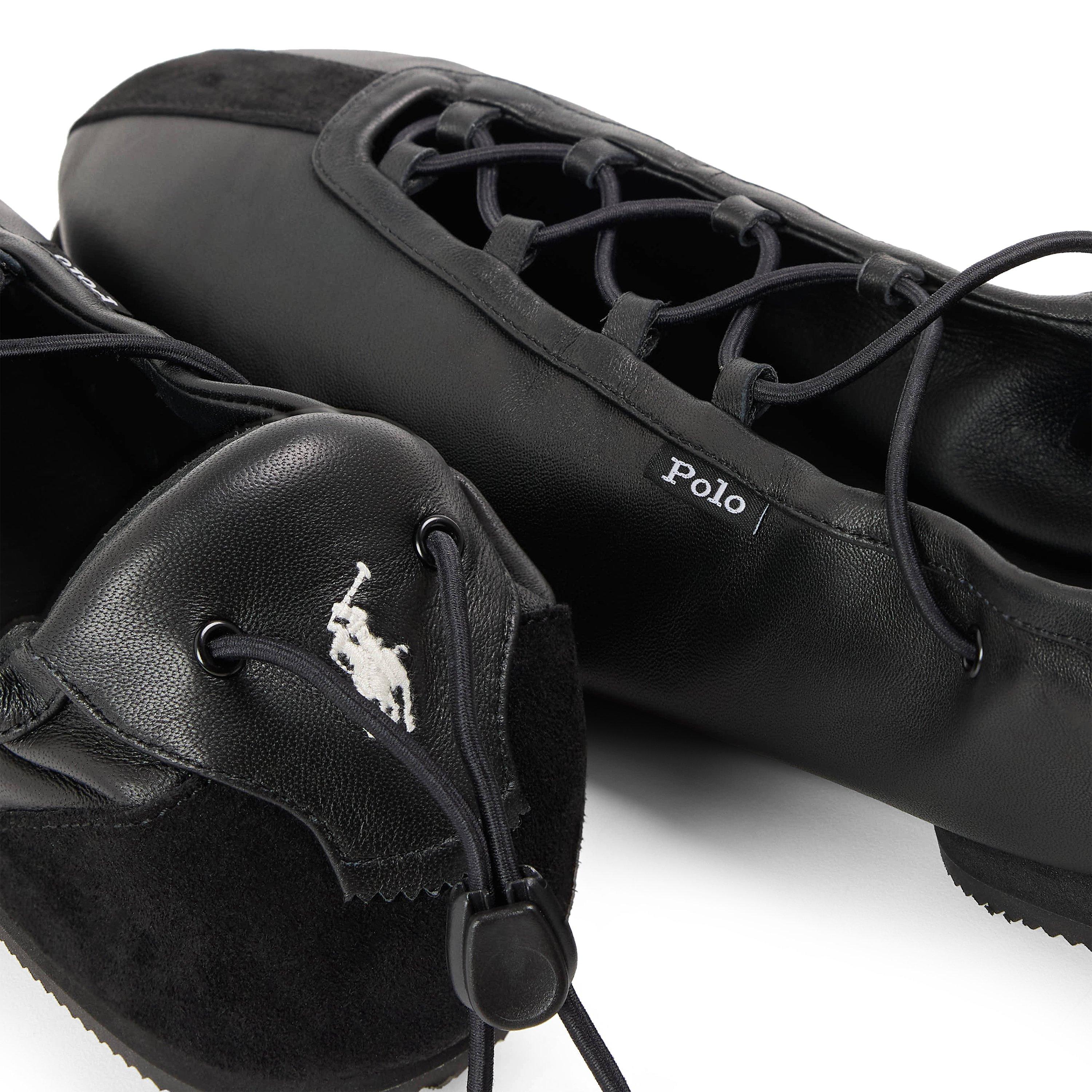 Ballet Pumps
