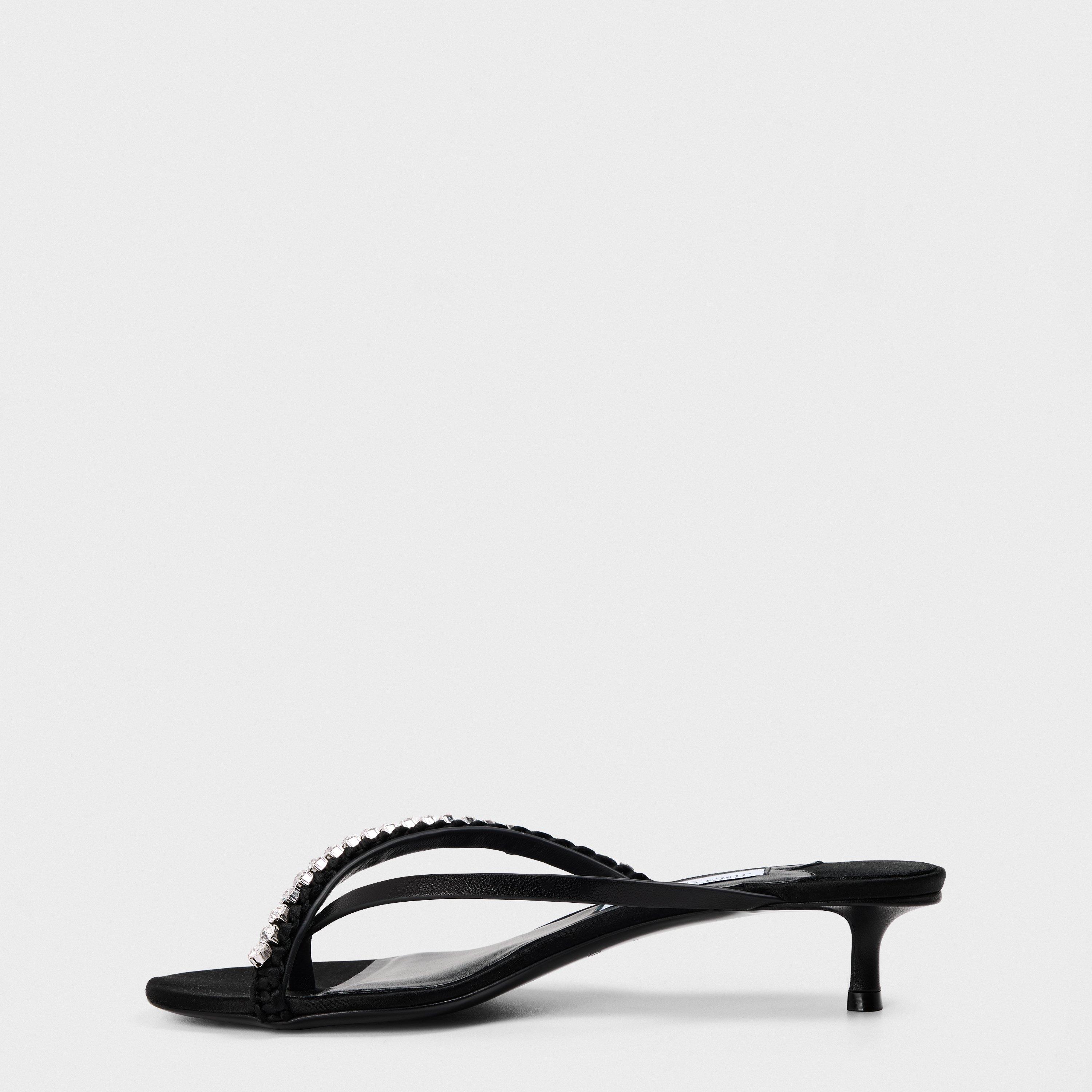 Dila 35 Sandals