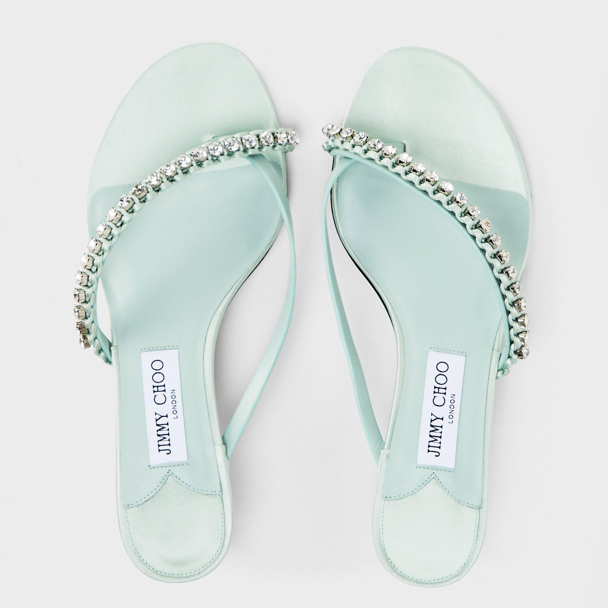 Dila 35 Sandals