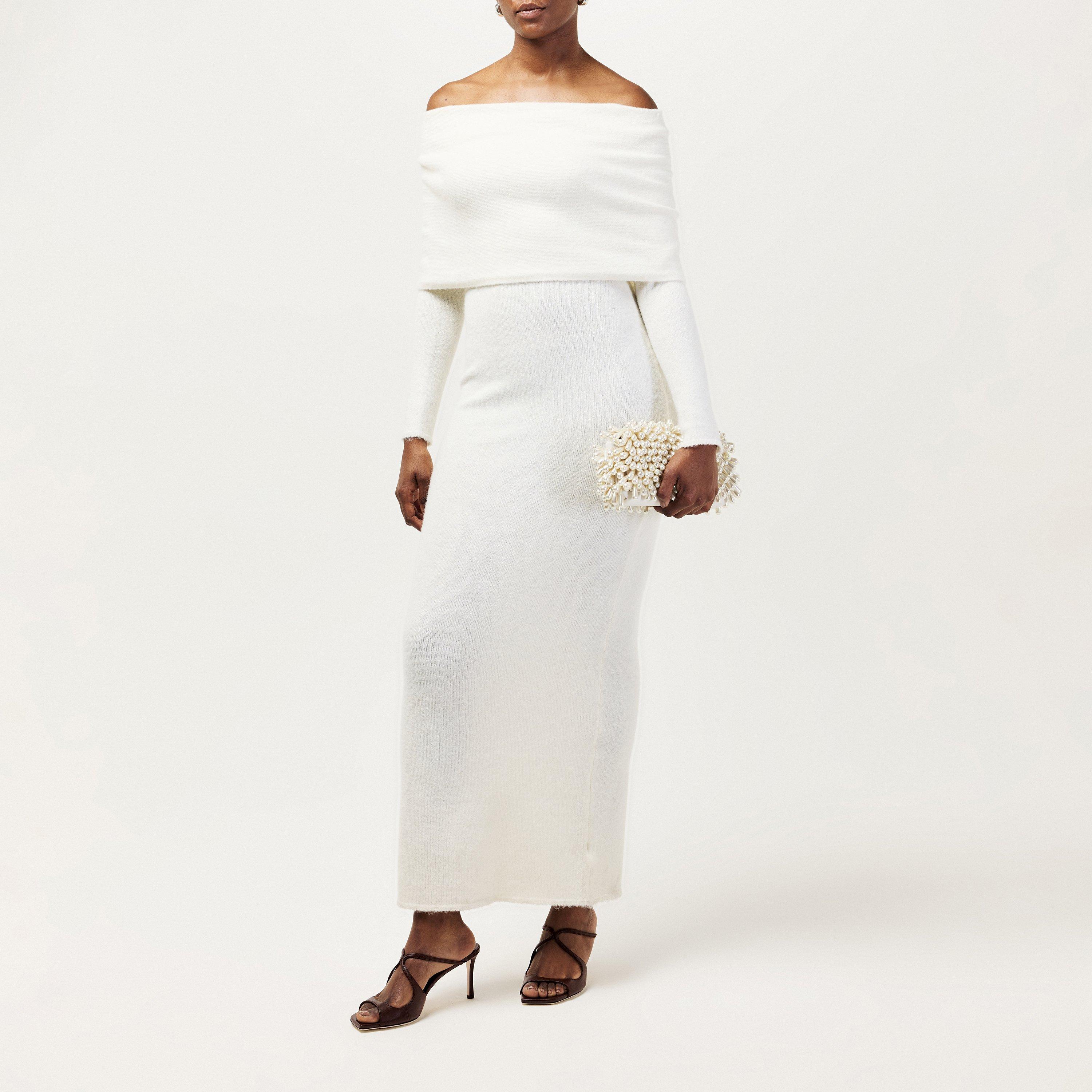 Anise Heeled Sandals
