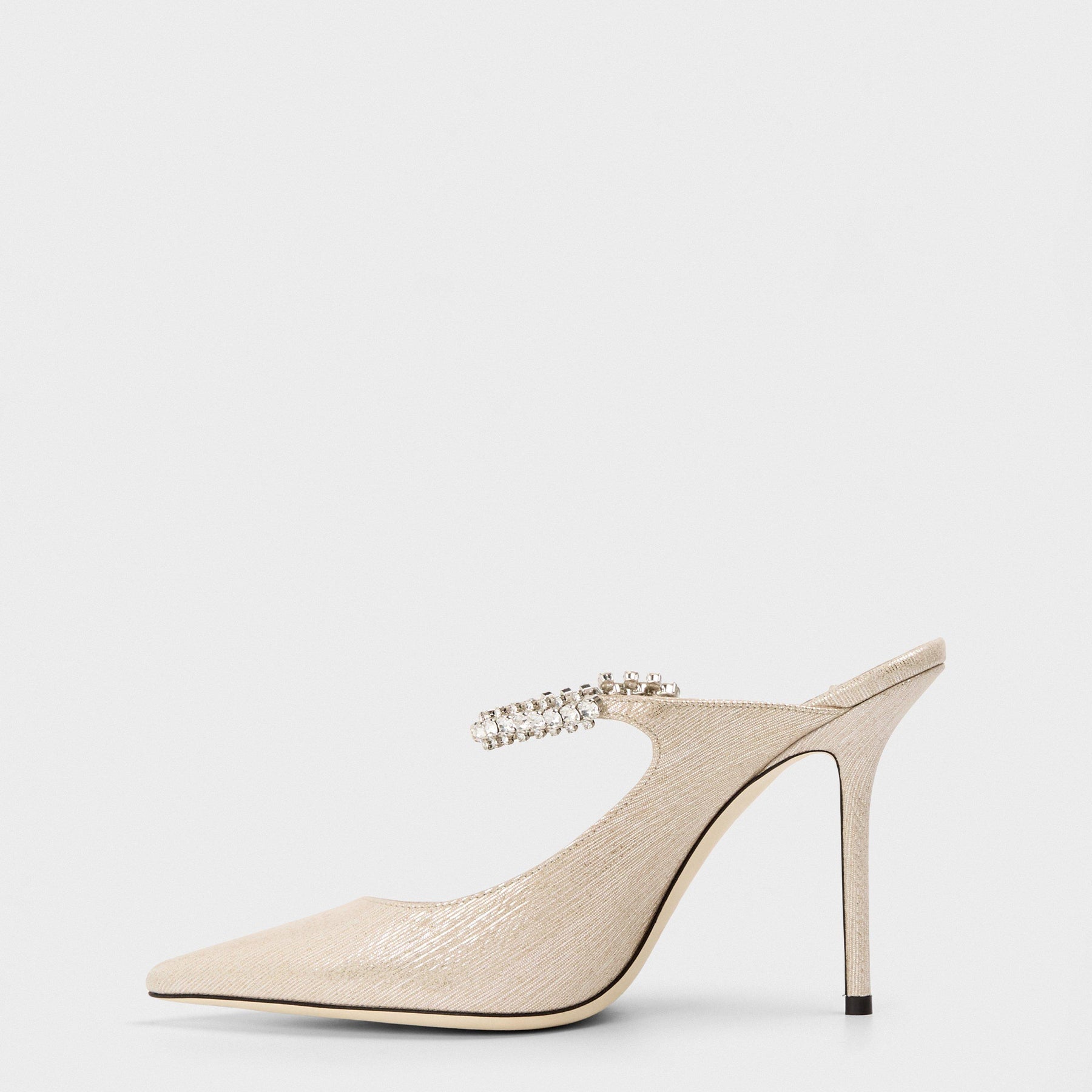 Jimmy Bing 100h Ld53