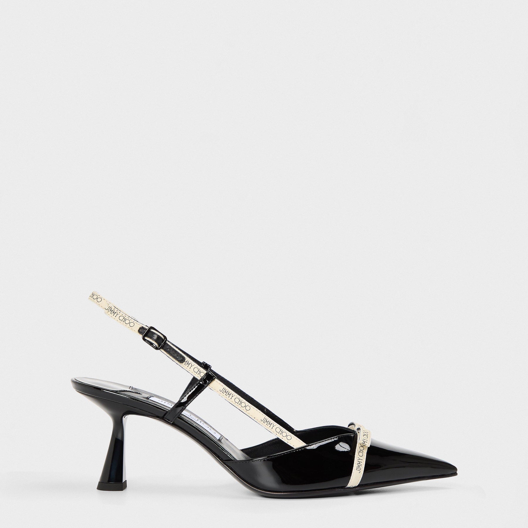 Camila 65 Slingbacks