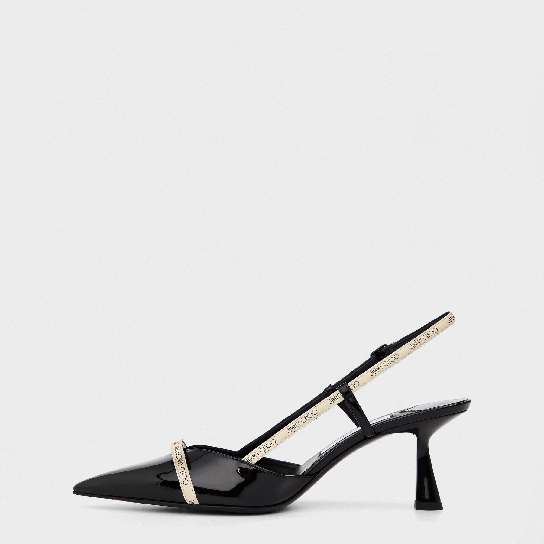 Camila 65 Slingbacks