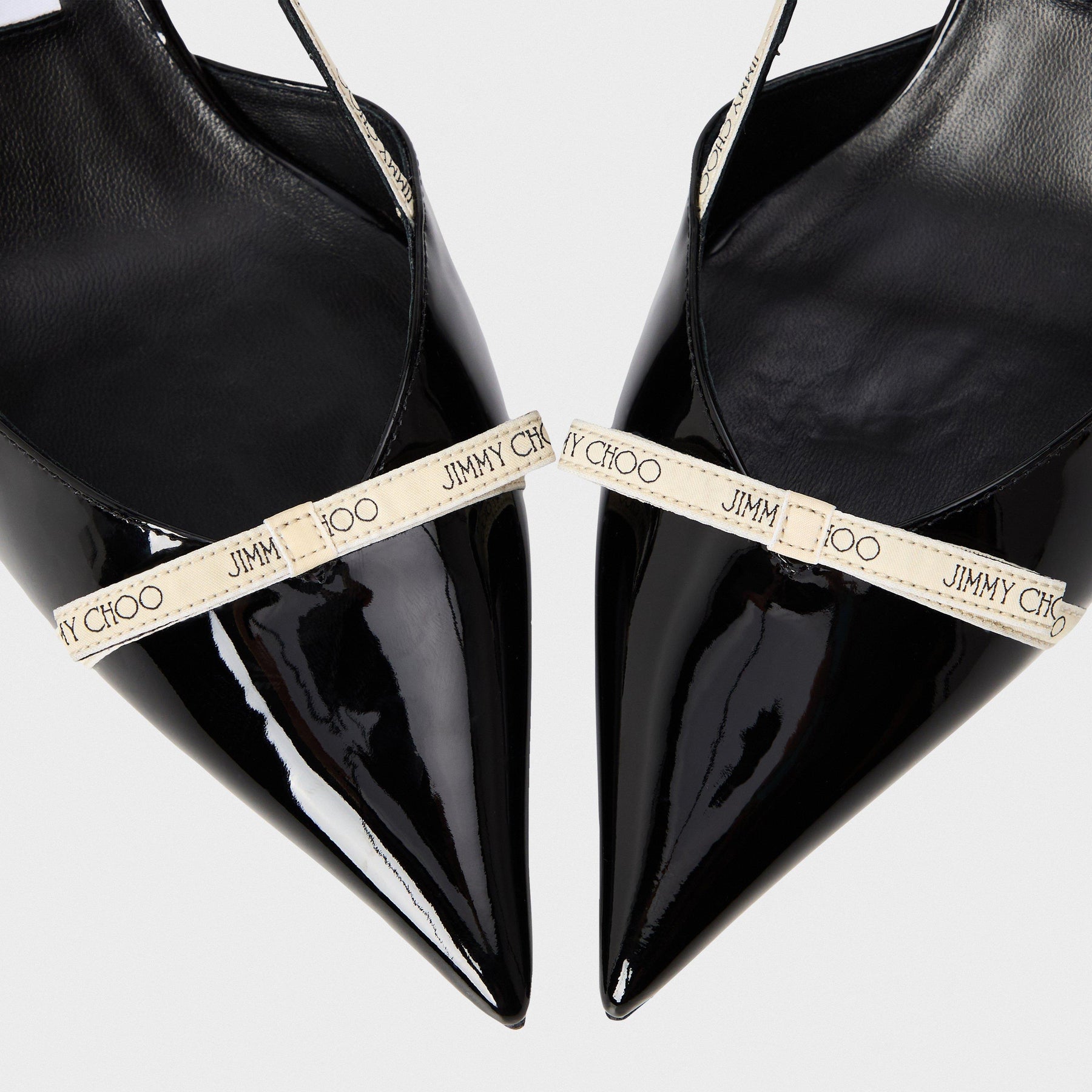 Camila 65 Slingbacks