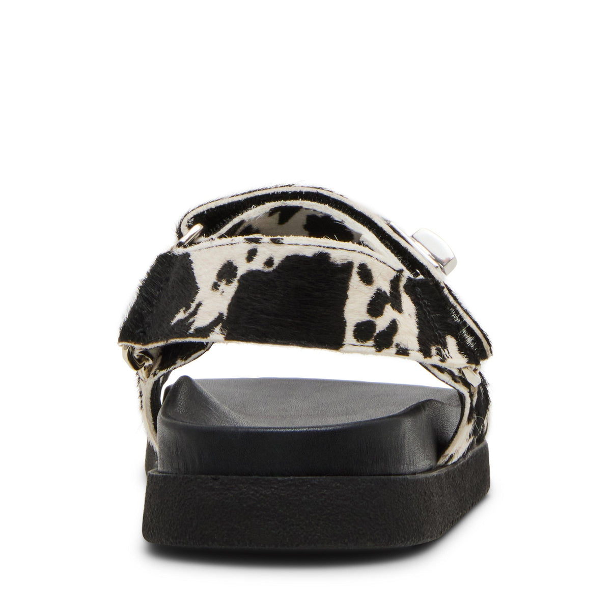 Mona-C Flat Sandal