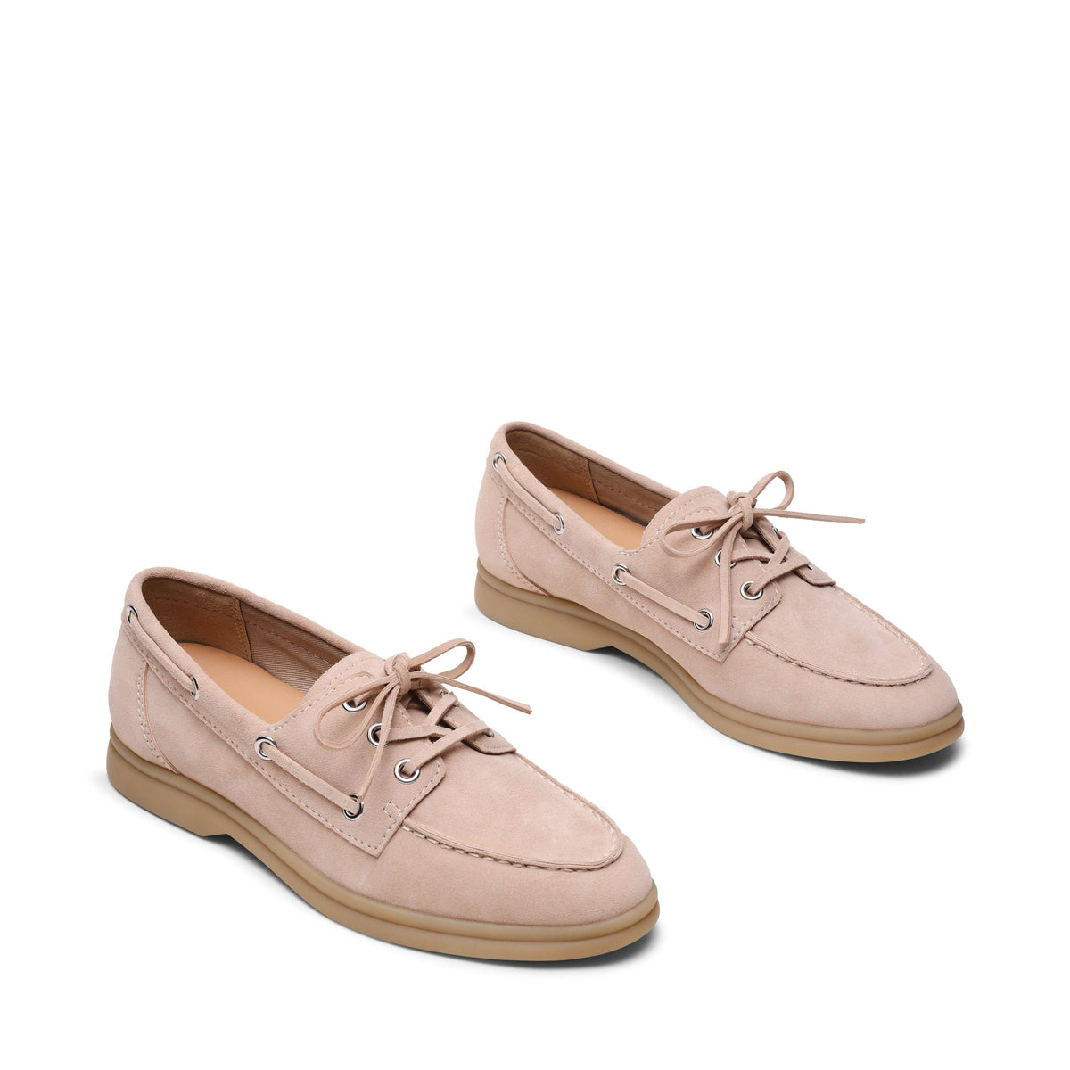 Ports Loafer