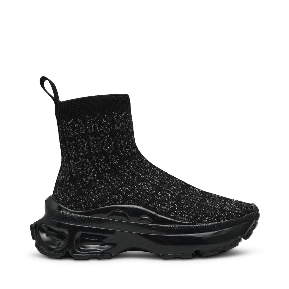 Flyby Sock Trainers