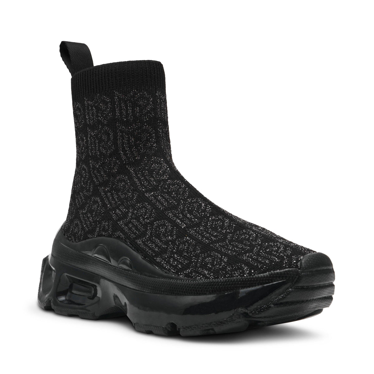 Flyby Sock Trainers