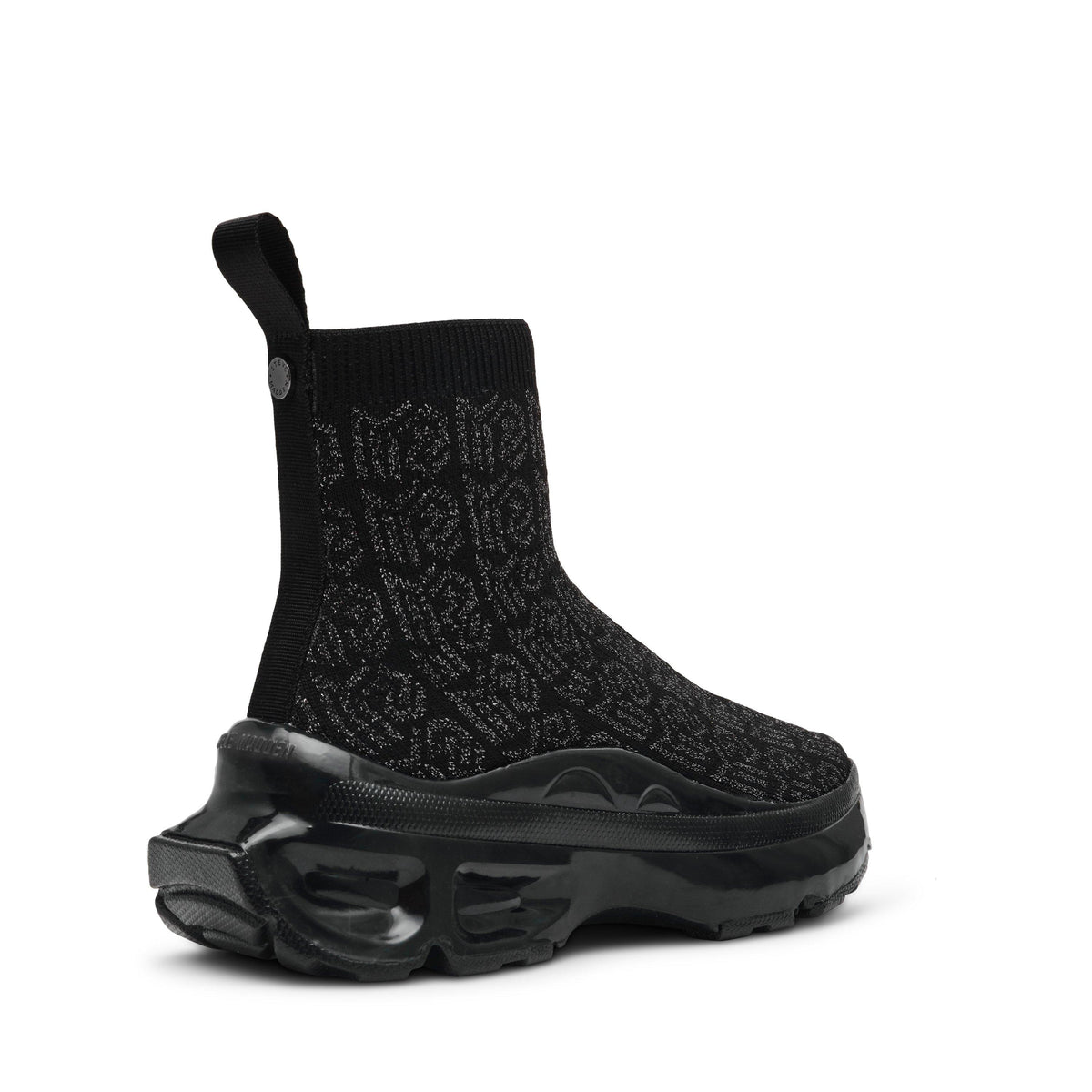 Flyby Sock Trainers
