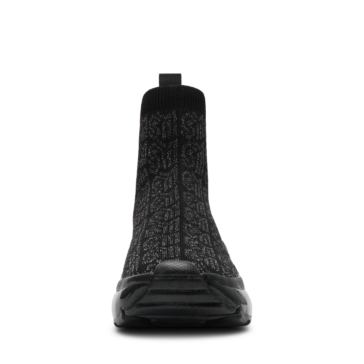 Flyby Sock Trainers