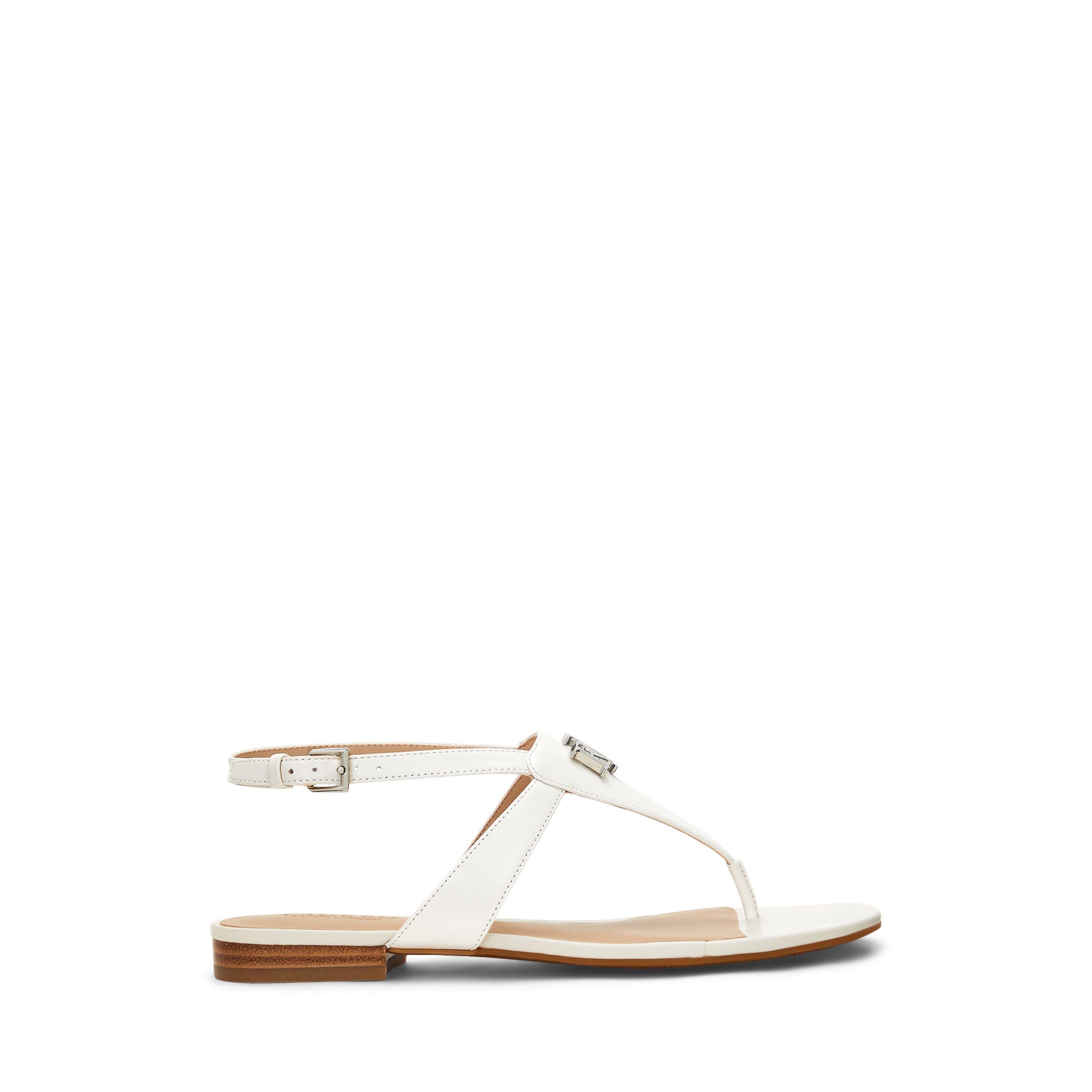 Everley Sandals